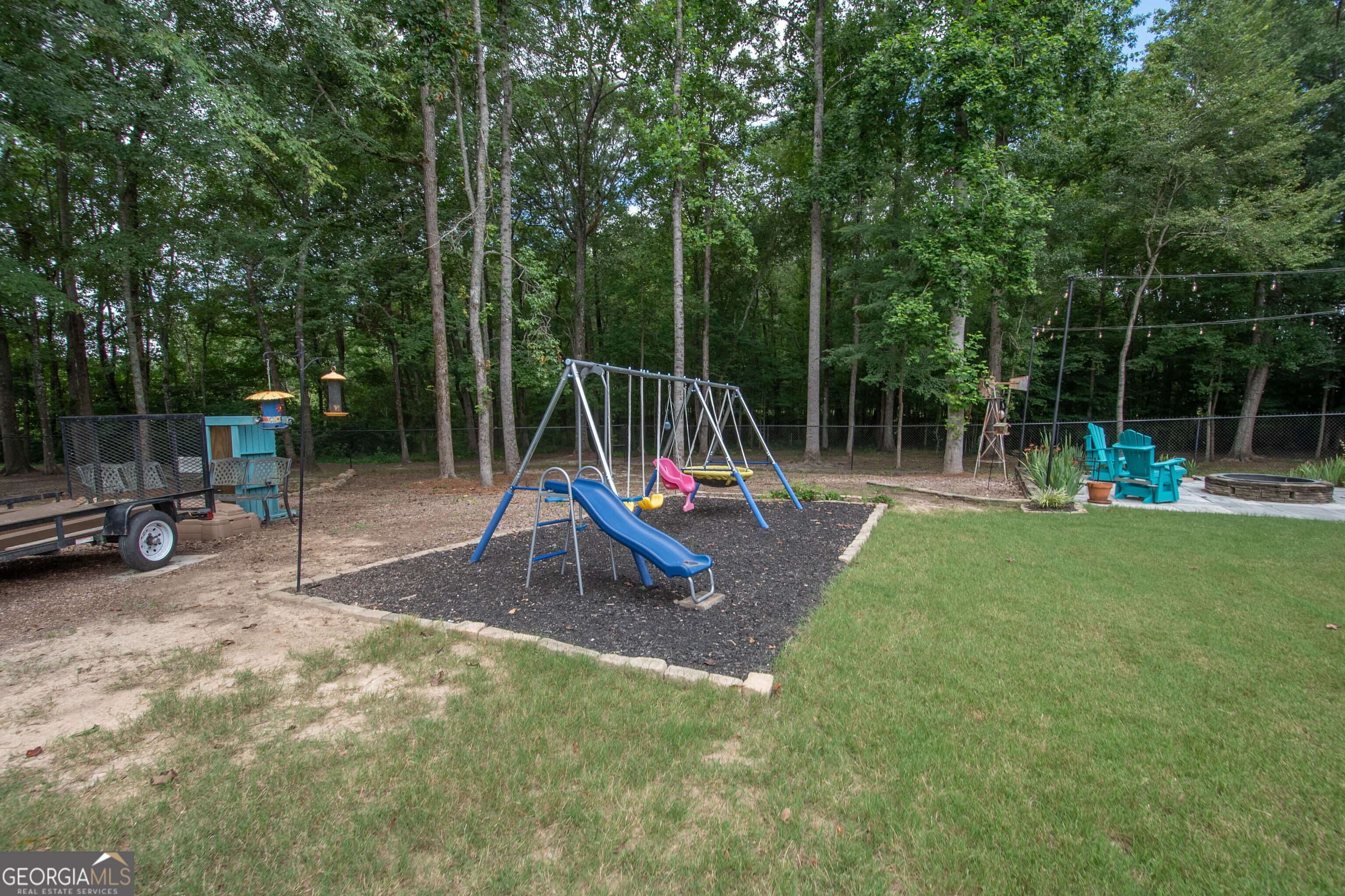 140 Blue Heron Boulevard Property Photo 57