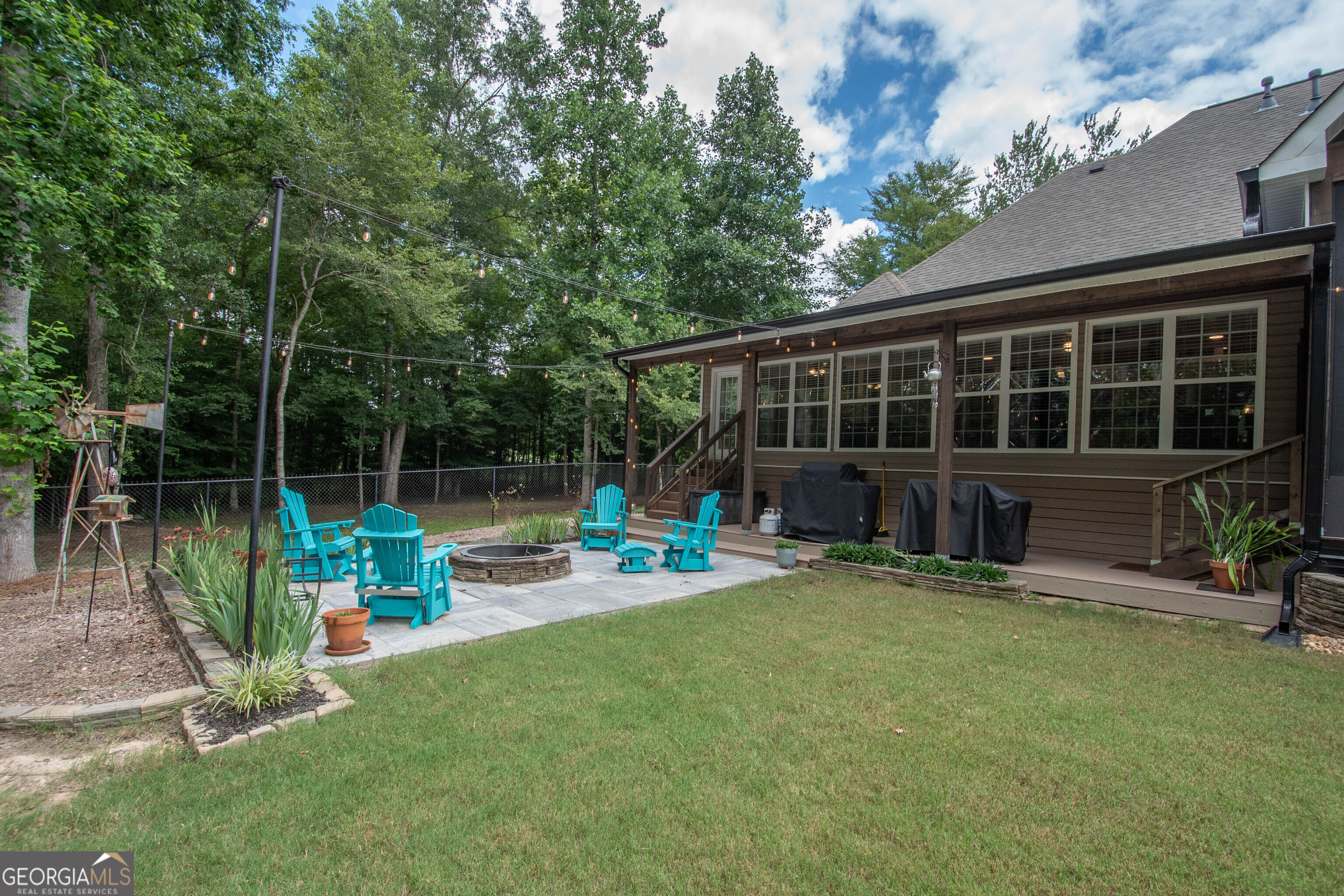 140 Blue Heron Boulevard Property Photo 58