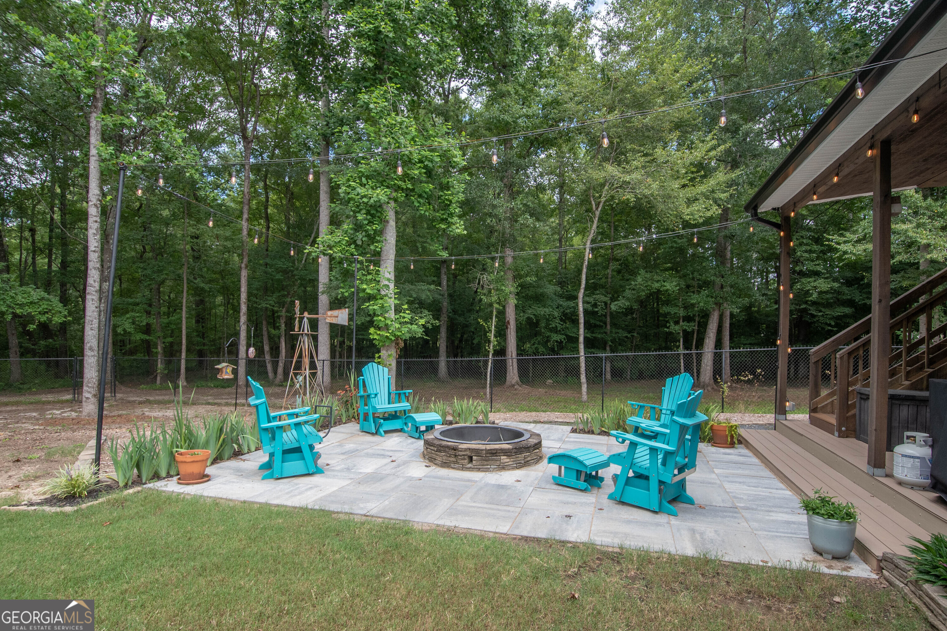 140 Blue Heron Boulevard Property Photo 59