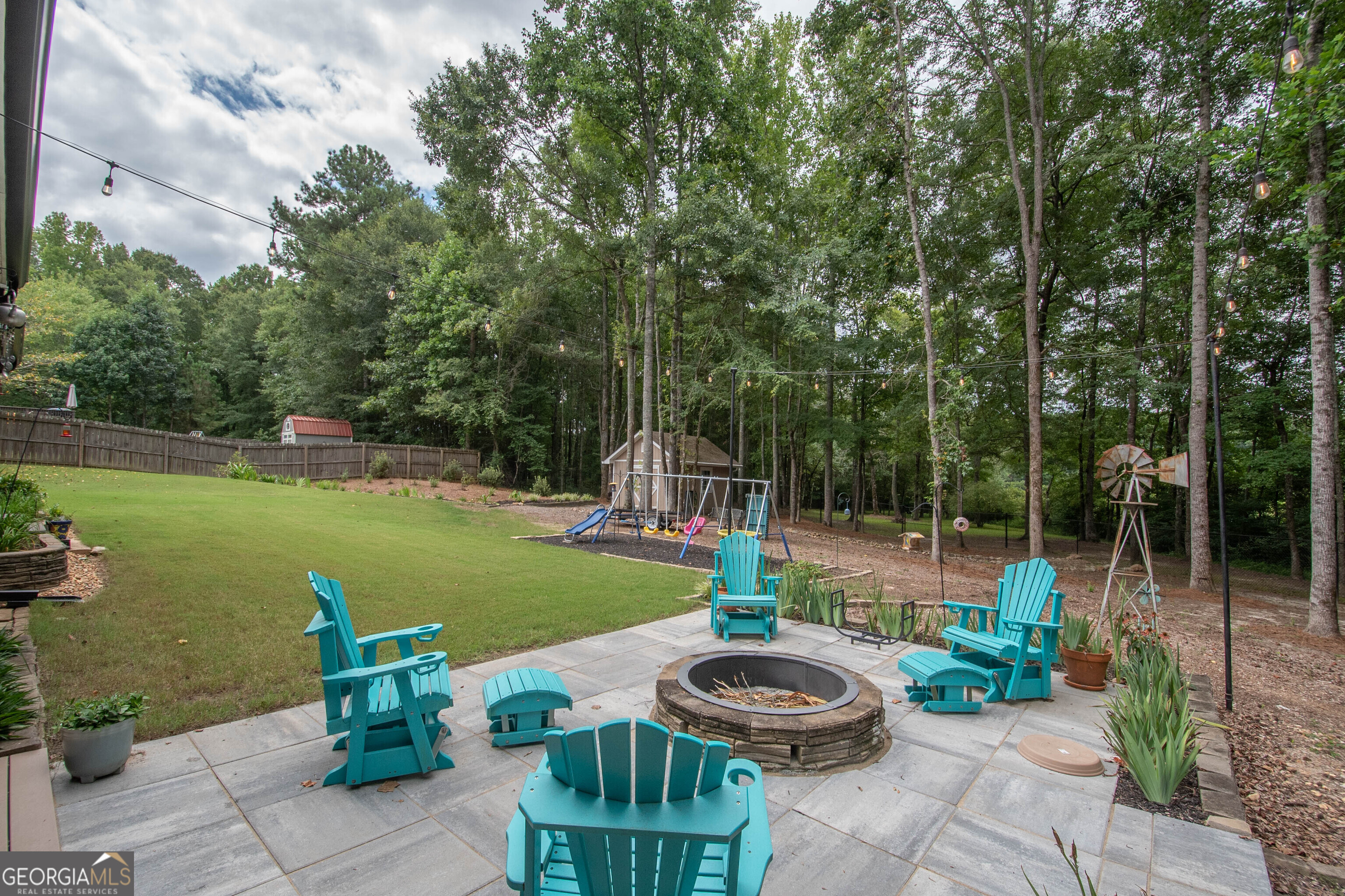 140 Blue Heron Boulevard Property Photo 60