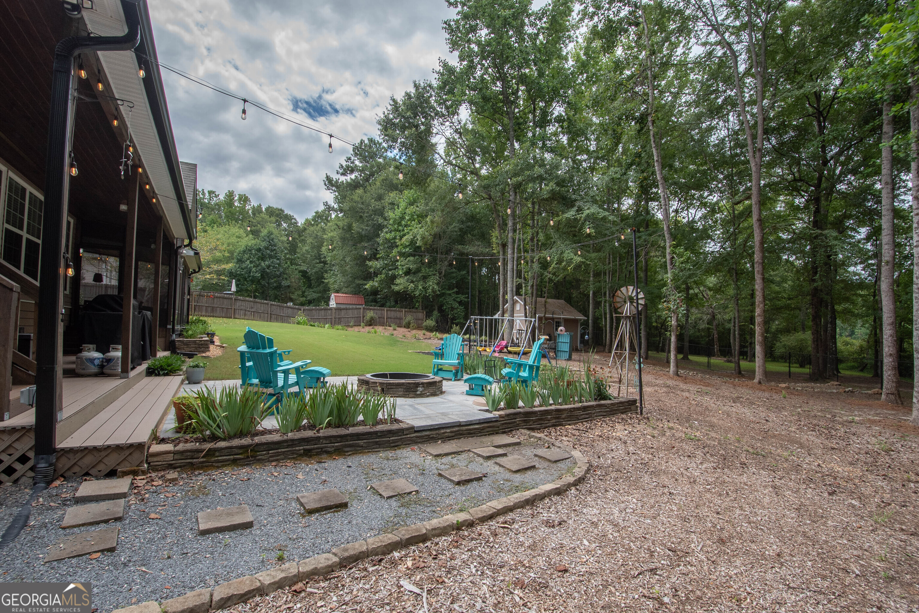 140 Blue Heron Boulevard Property Photo 62
