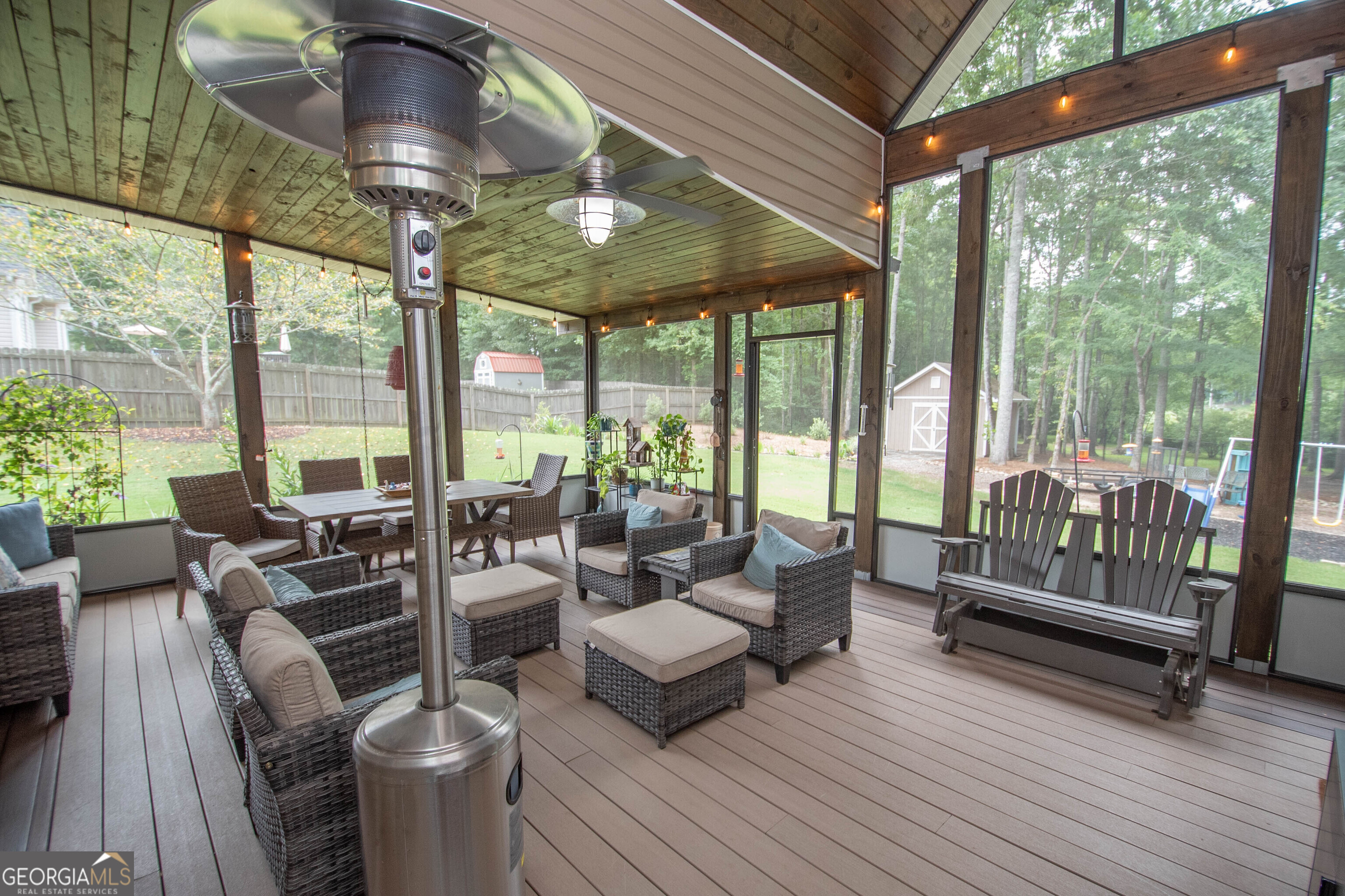 140 Blue Heron Boulevard Property Photo 63