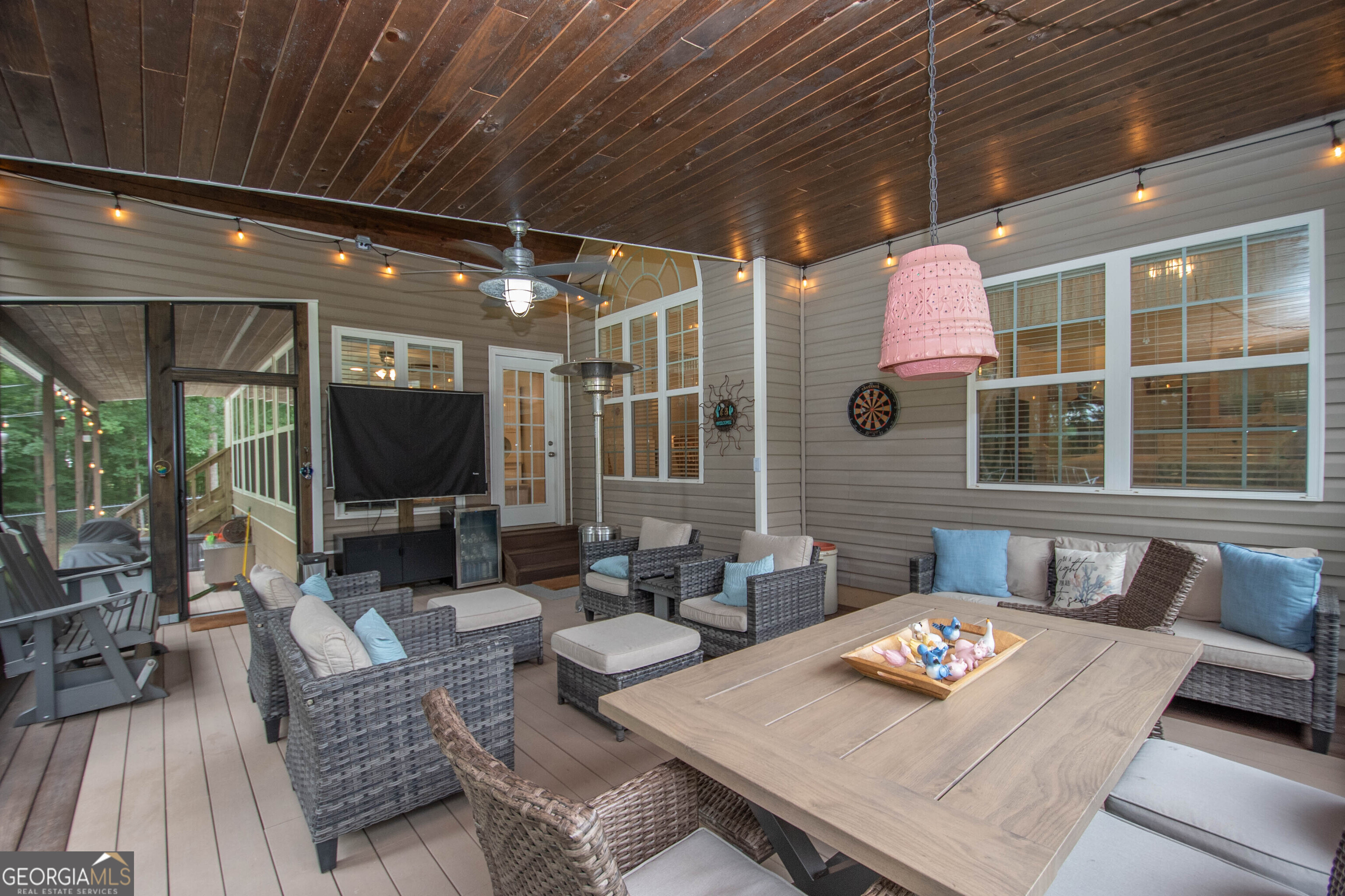 140 Blue Heron Boulevard Property Photo 66