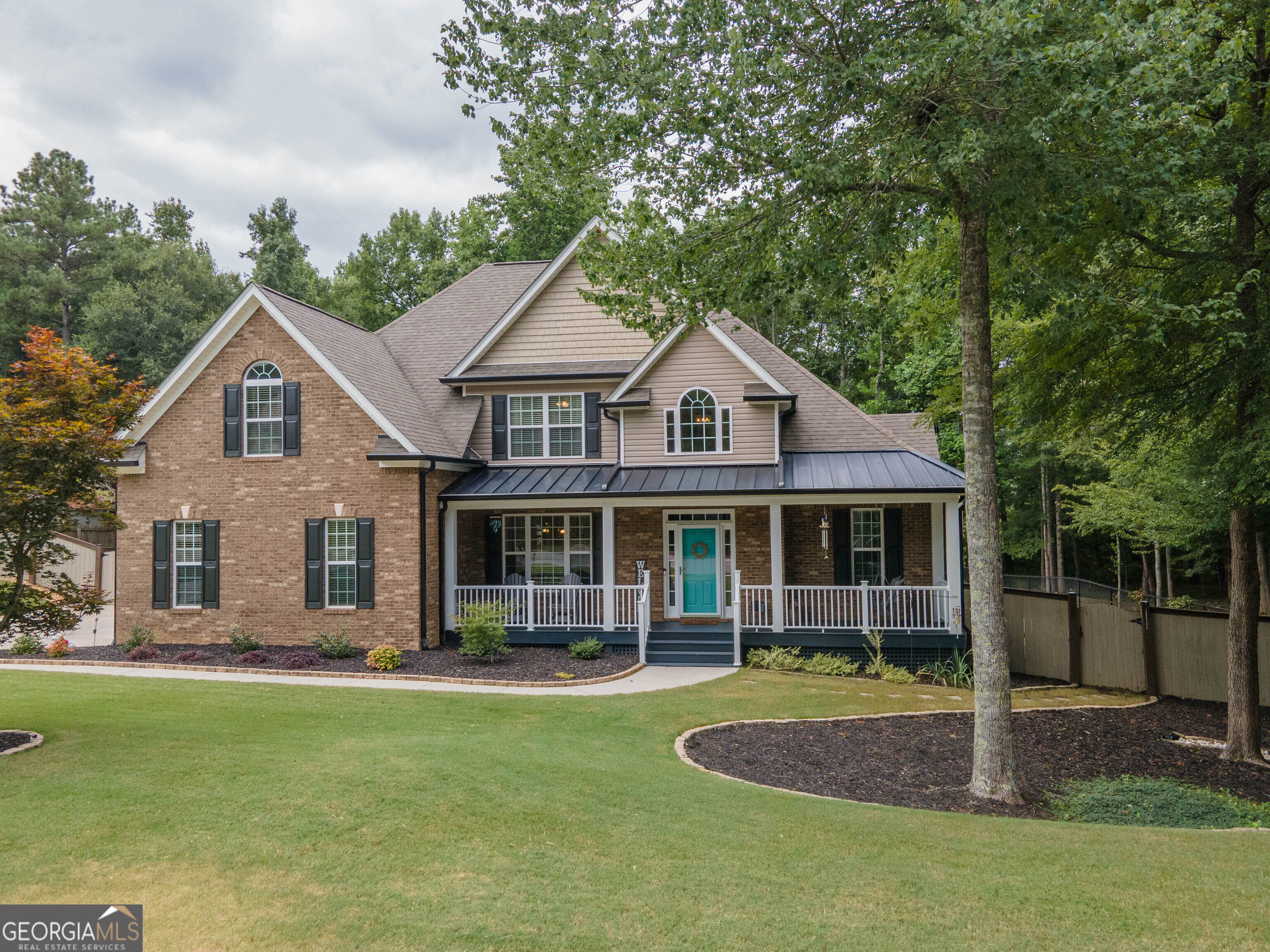 140 Blue Heron Boulevard Property Photo 68