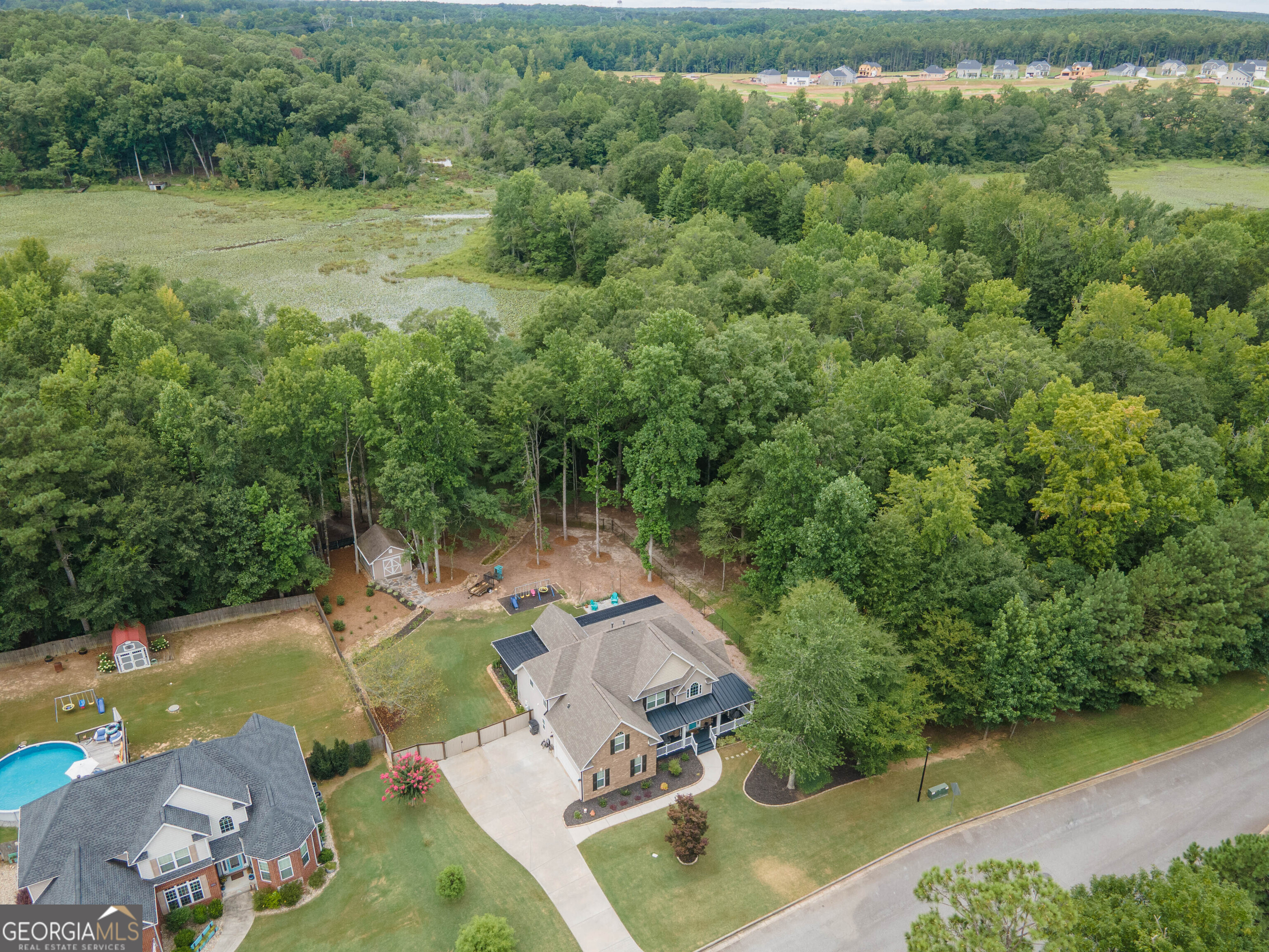 140 Blue Heron Boulevard Property Photo 70