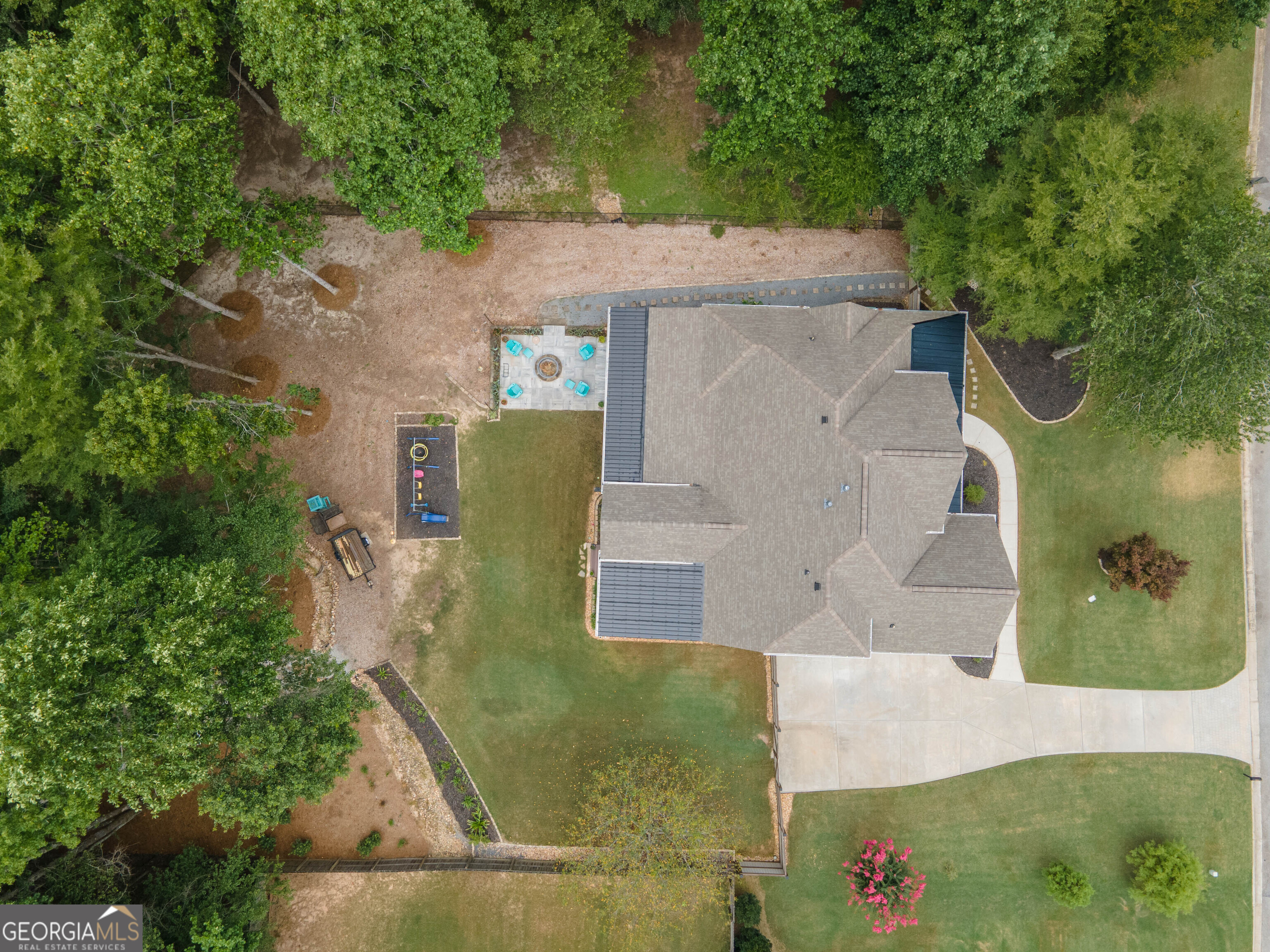 140 Blue Heron Boulevard Property Photo 71