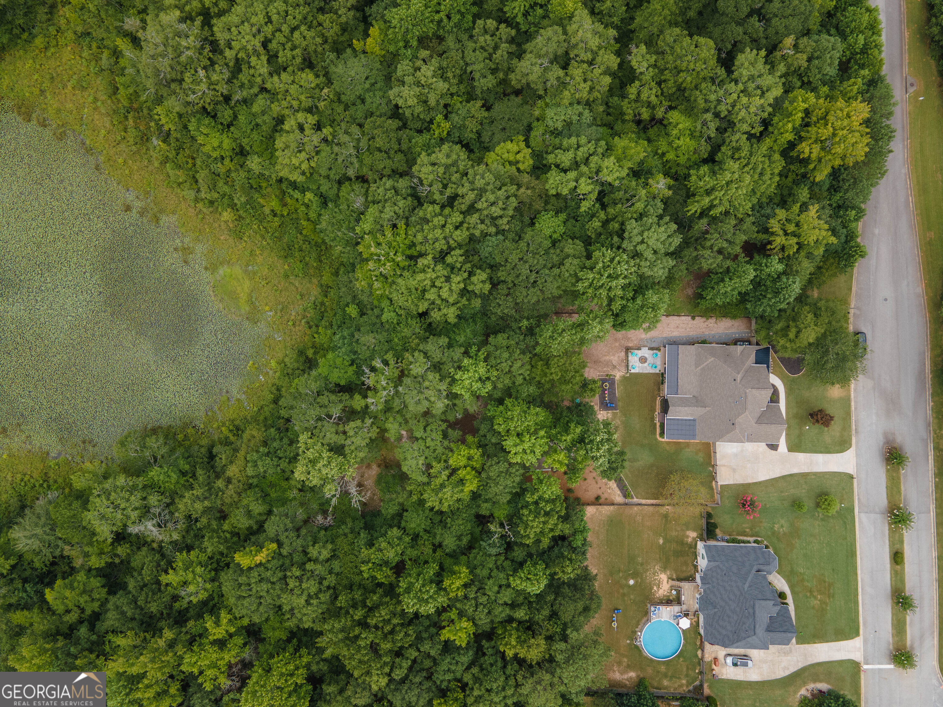 140 Blue Heron Boulevard Property Photo 72
