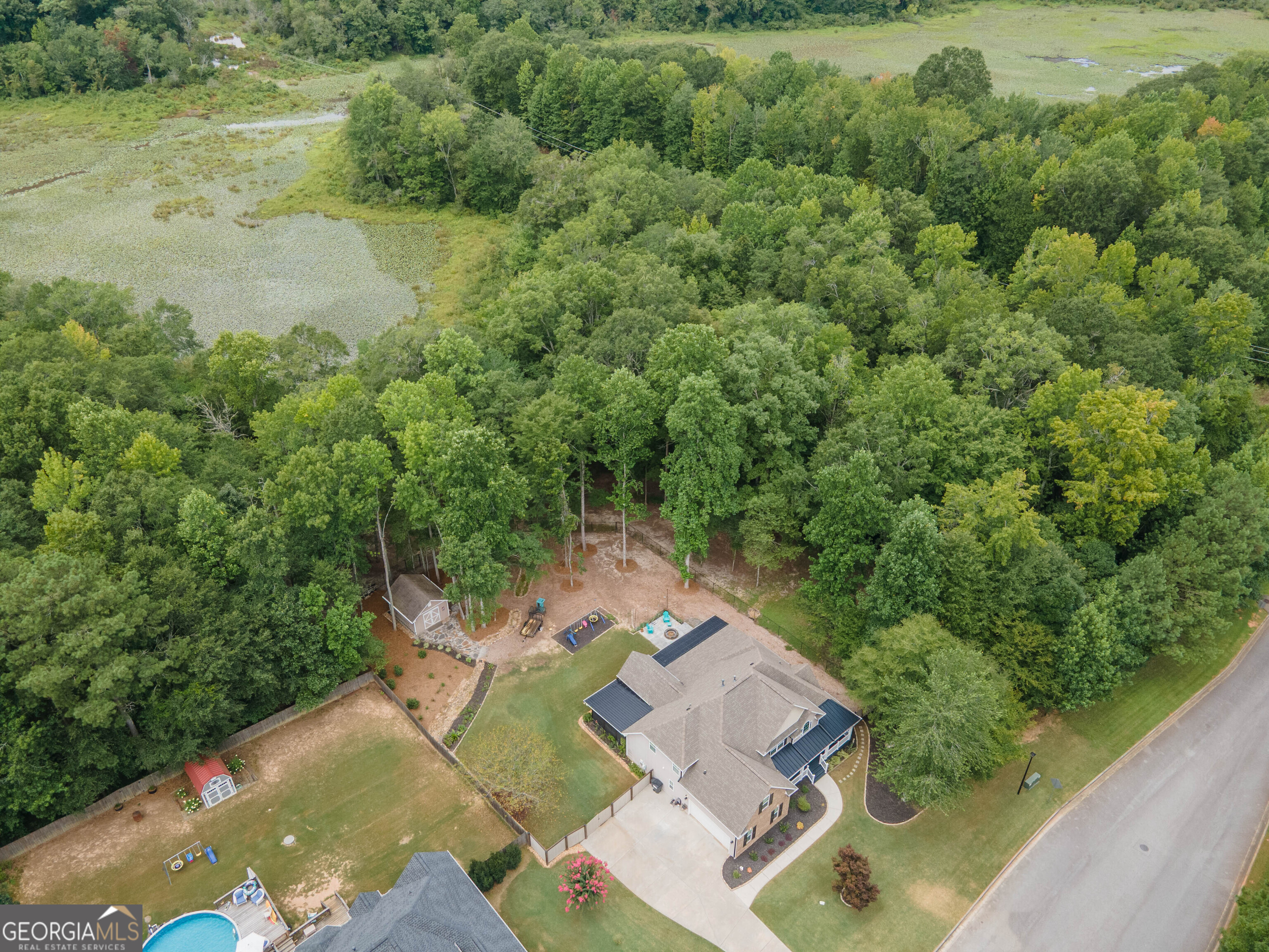 140 Blue Heron Boulevard Property Photo 73