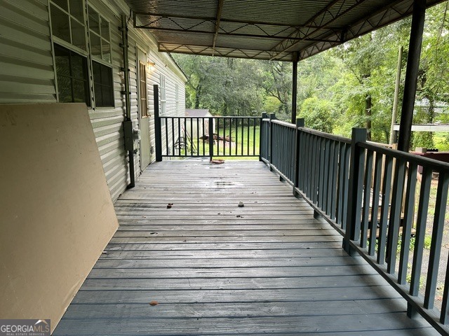 4467 Timberland Circle Se Property Photo 3