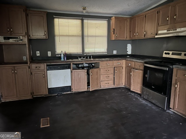 4467 Timberland Circle Se Property Photo 5