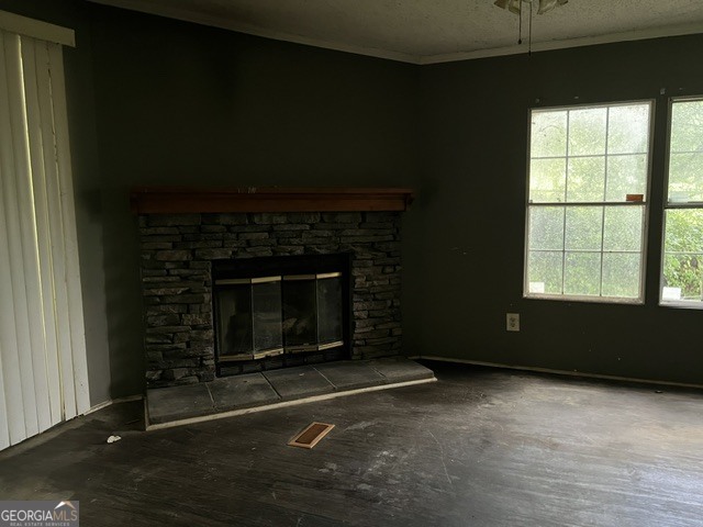4467 Timberland Circle Se Property Photo 6