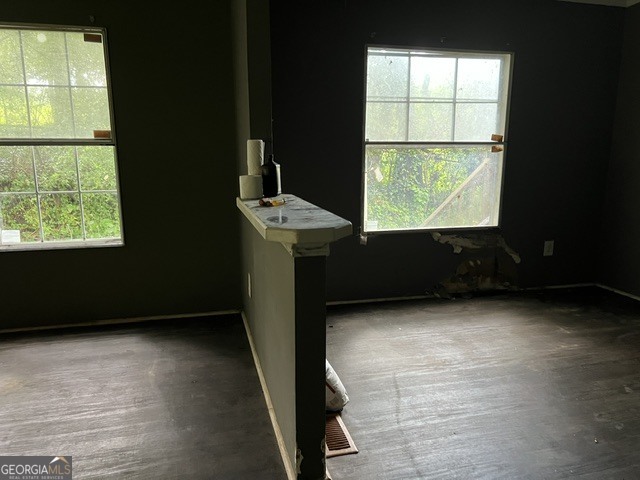4467 Timberland Circle Se Property Photo 7