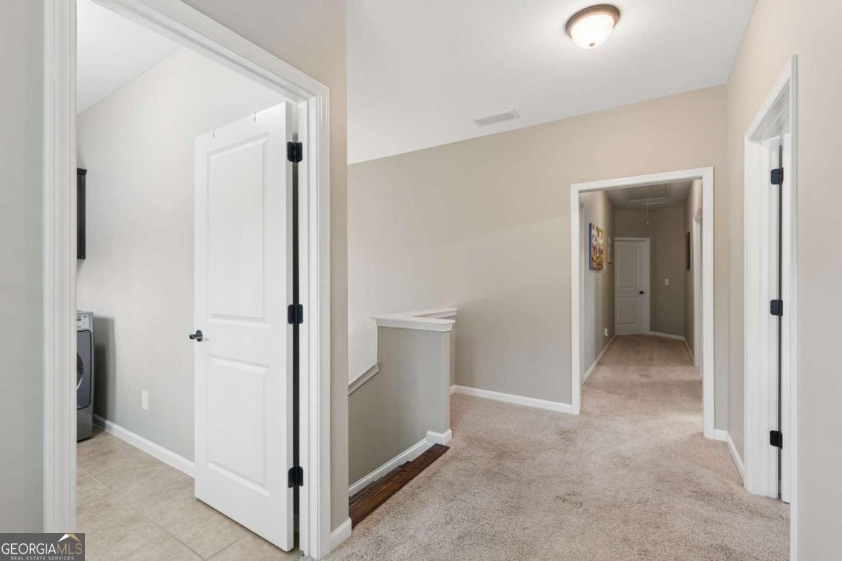 3541 S Sherwood Road Se Property Photo 14