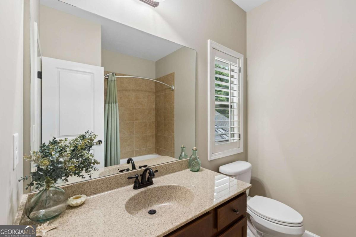 3541 S Sherwood Road Se Property Photo 24