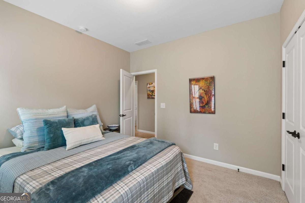 3541 S Sherwood Road Se Property Photo 26