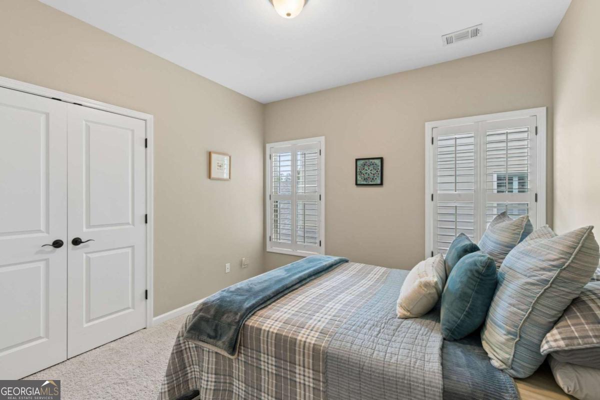 3541 S Sherwood Road Se Property Photo 27