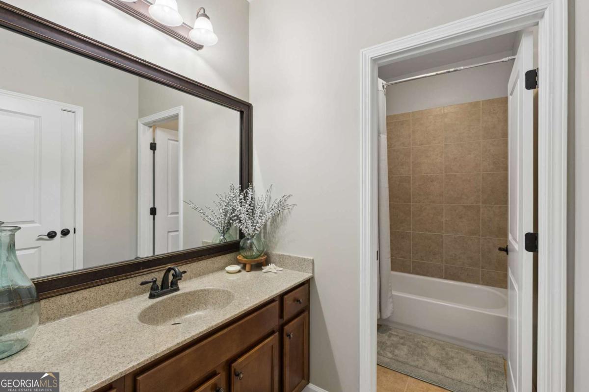 3541 S Sherwood Road Se Property Photo 28