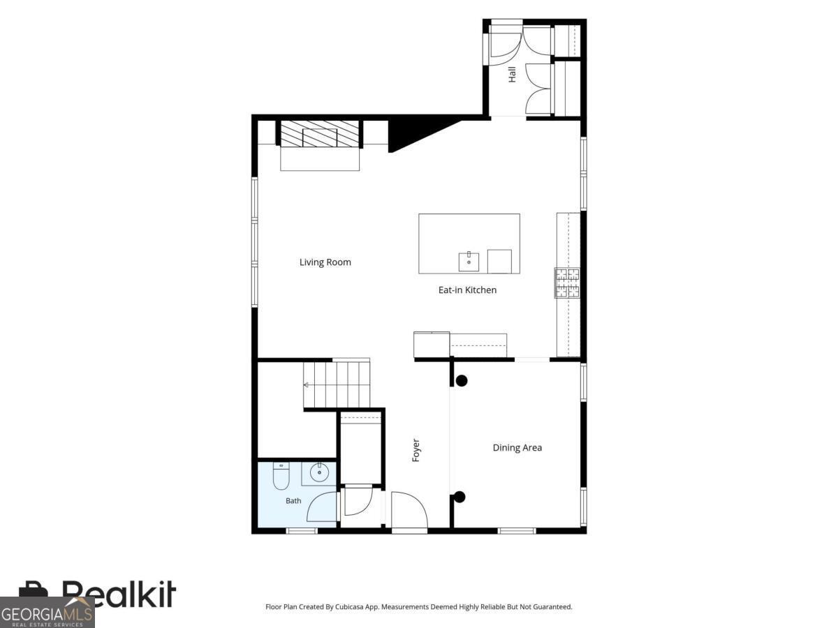 3541 S Sherwood Road Se Property Photo 40