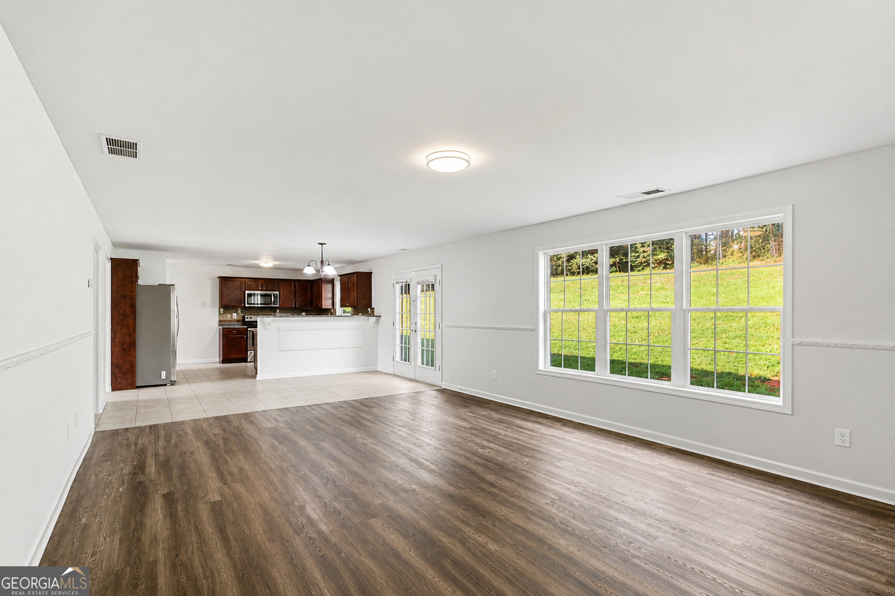 225 Avonlea Drive Property Photo 7