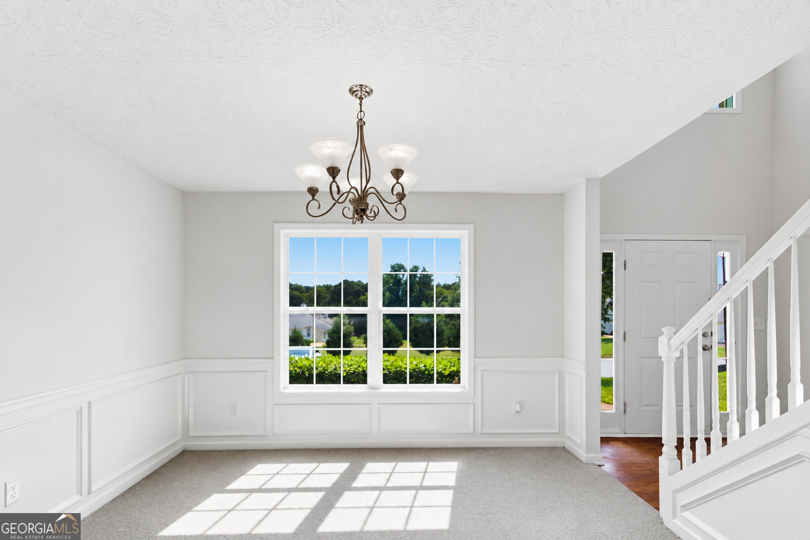 225 Avonlea Drive Property Photo 11
