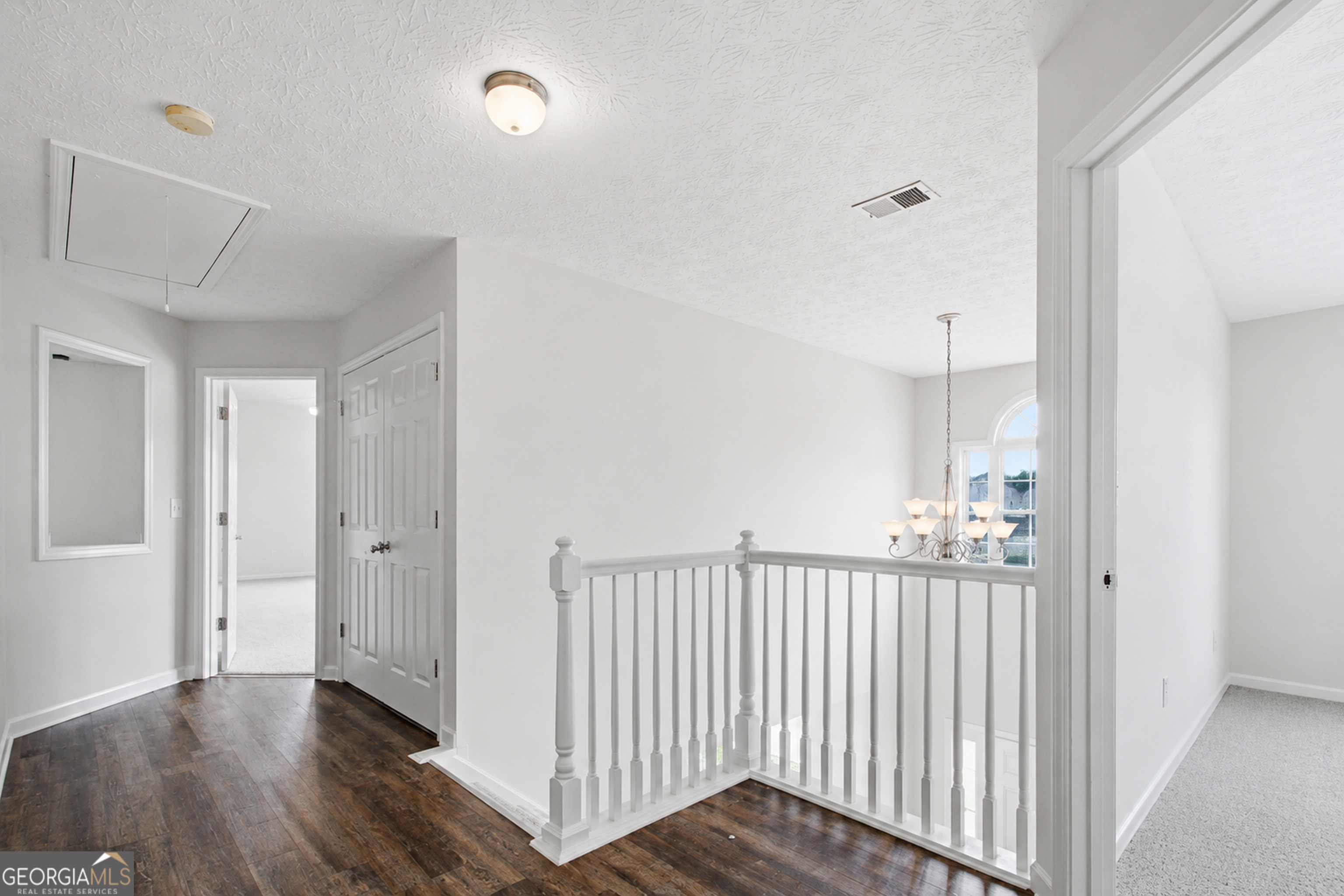 225 Avonlea Drive Property Photo 13