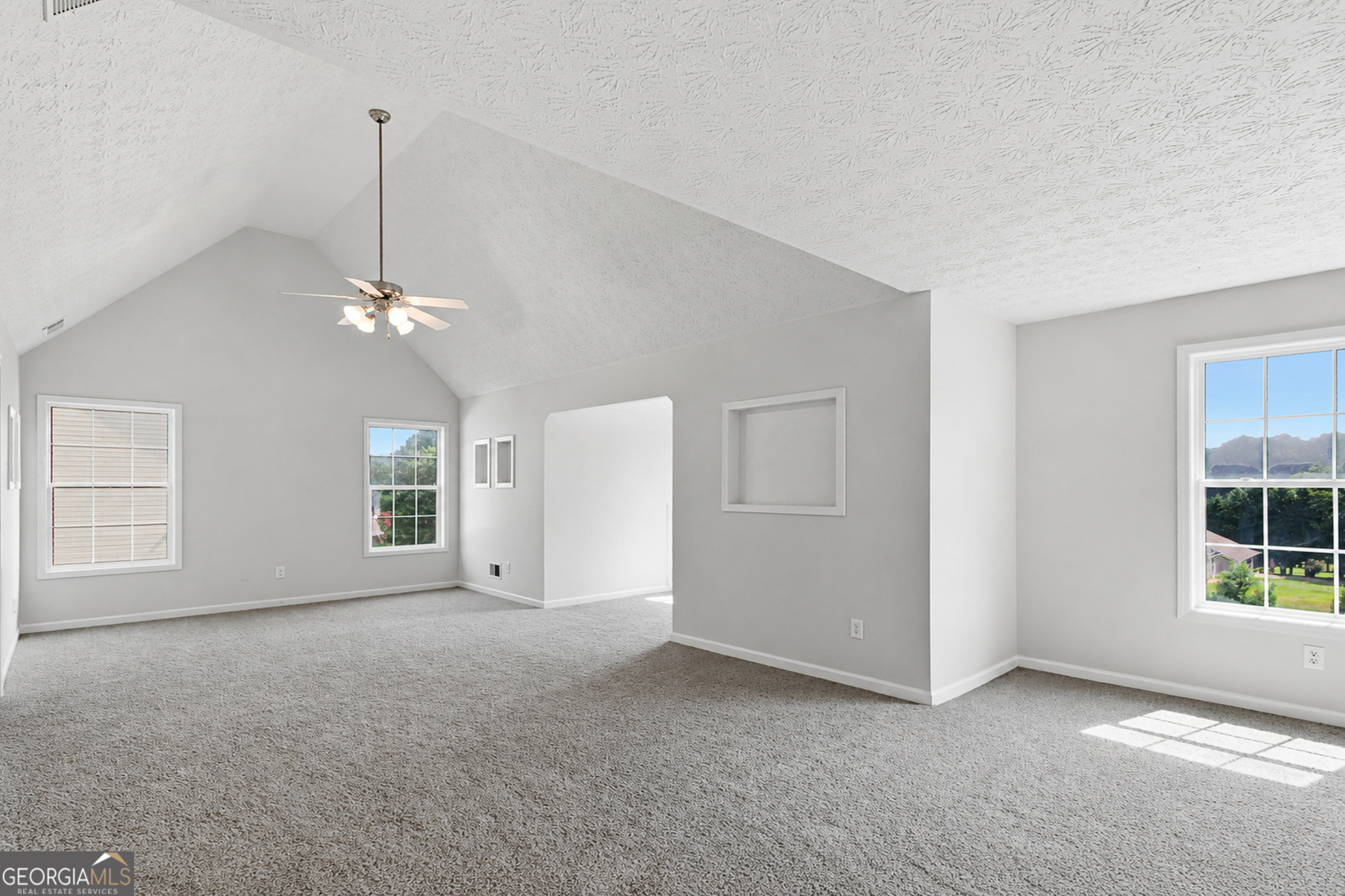 225 Avonlea Drive Property Photo 14