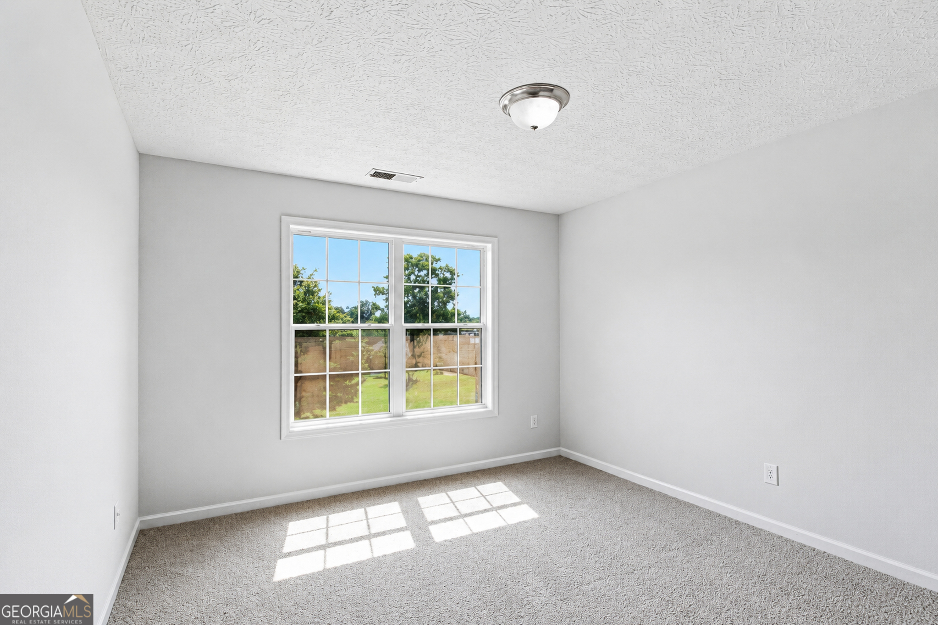225 Avonlea Drive Property Photo 18
