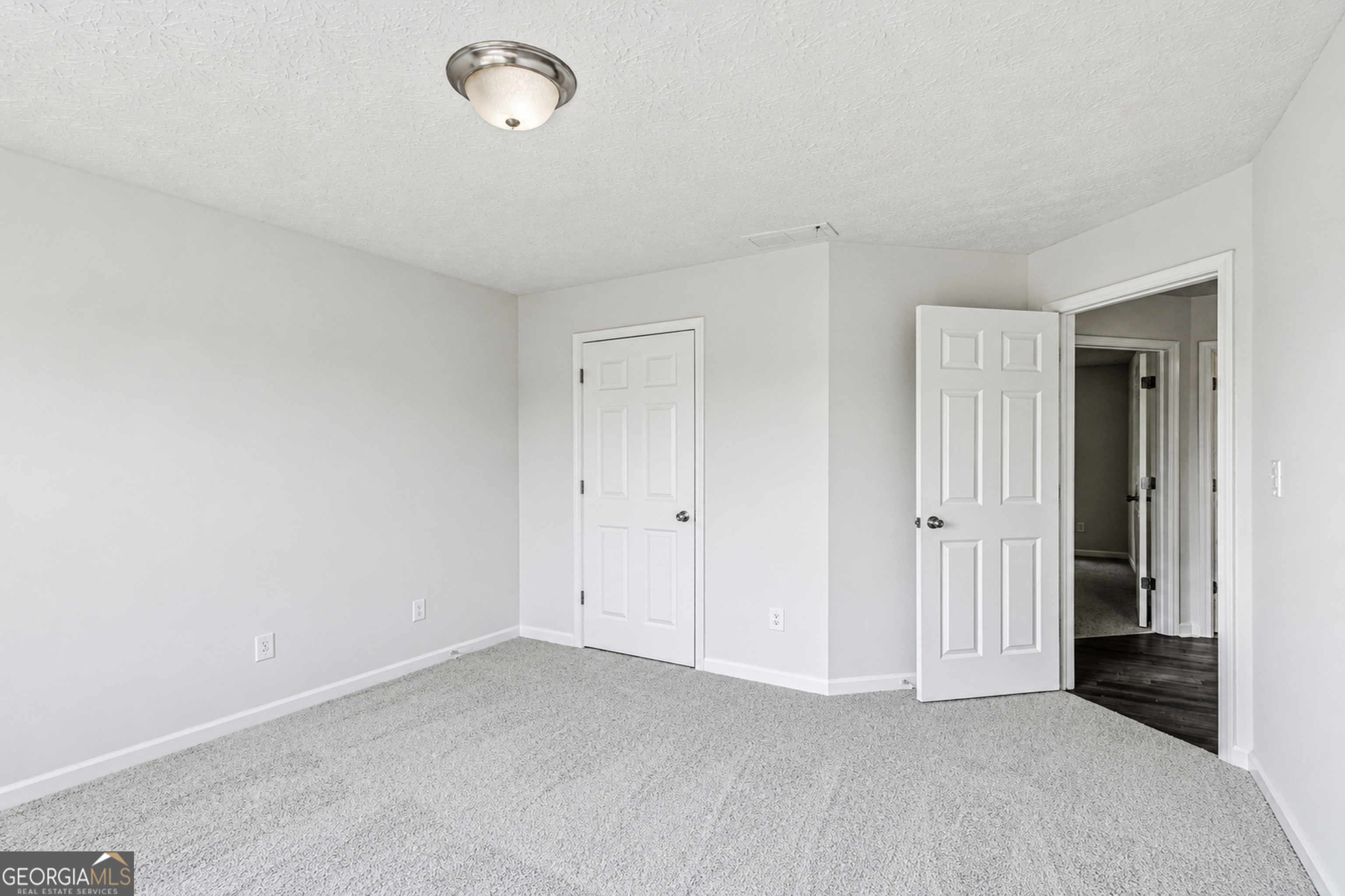225 Avonlea Drive Property Photo 19