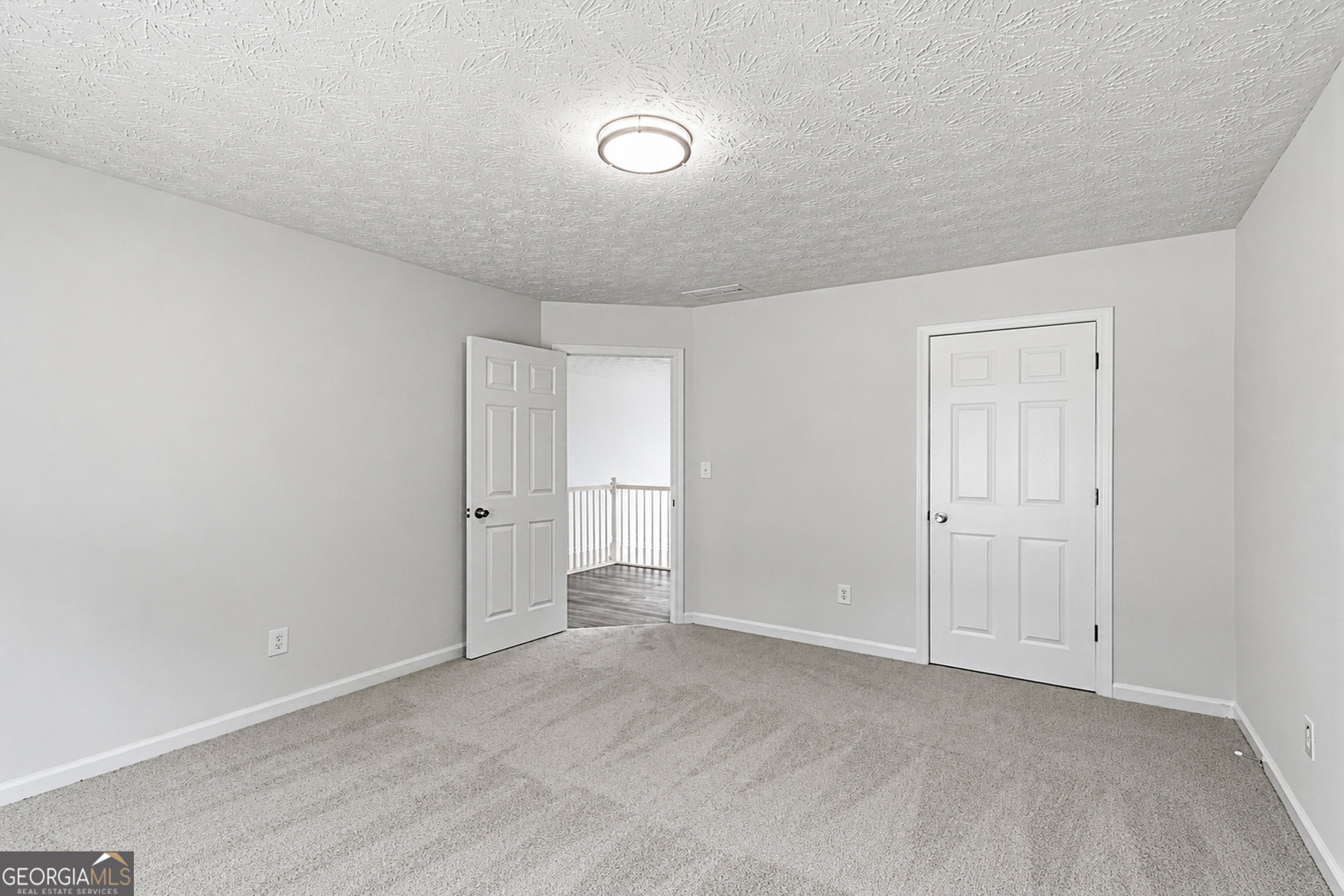 225 Avonlea Drive Property Photo 21