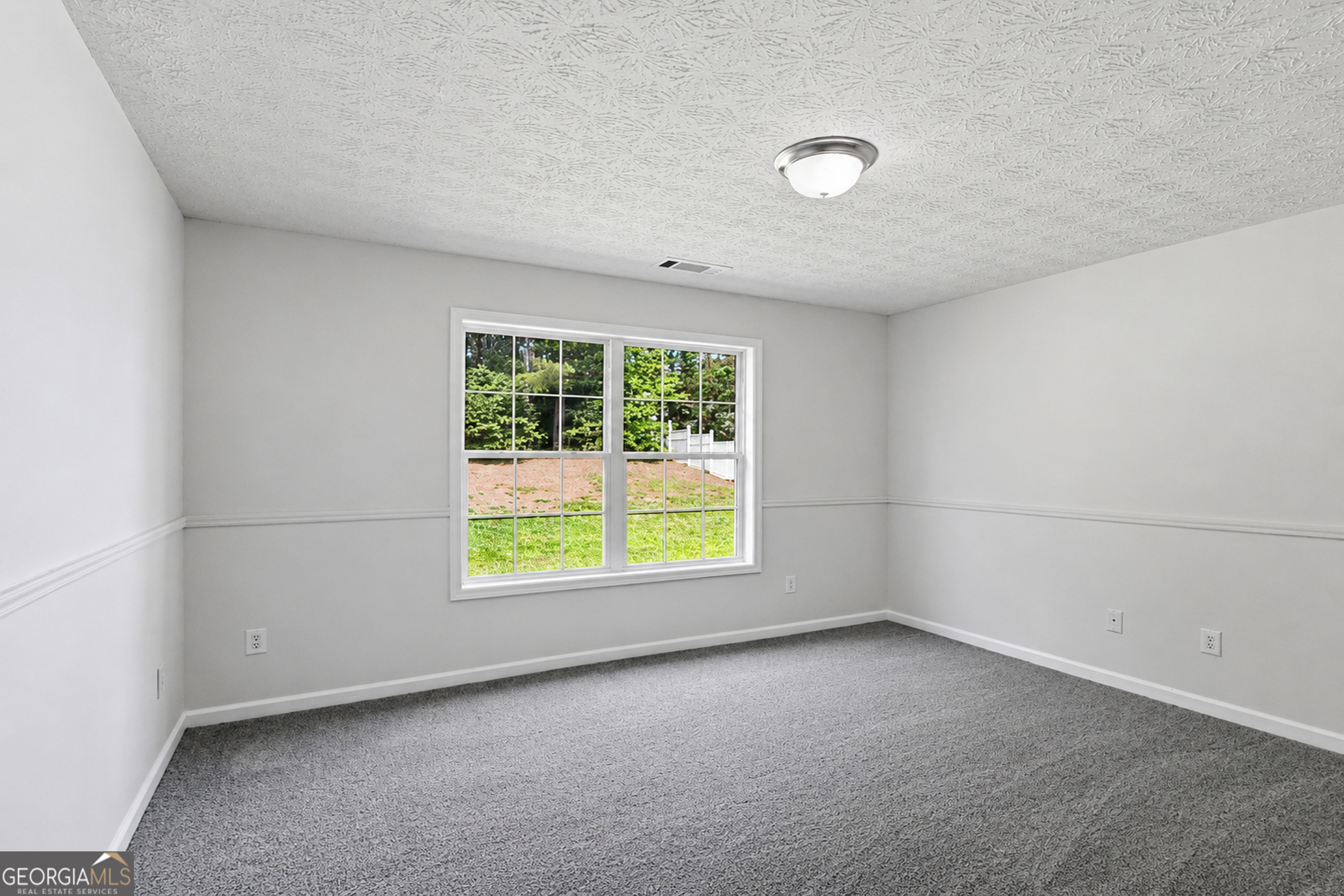 225 Avonlea Drive Property Photo 22