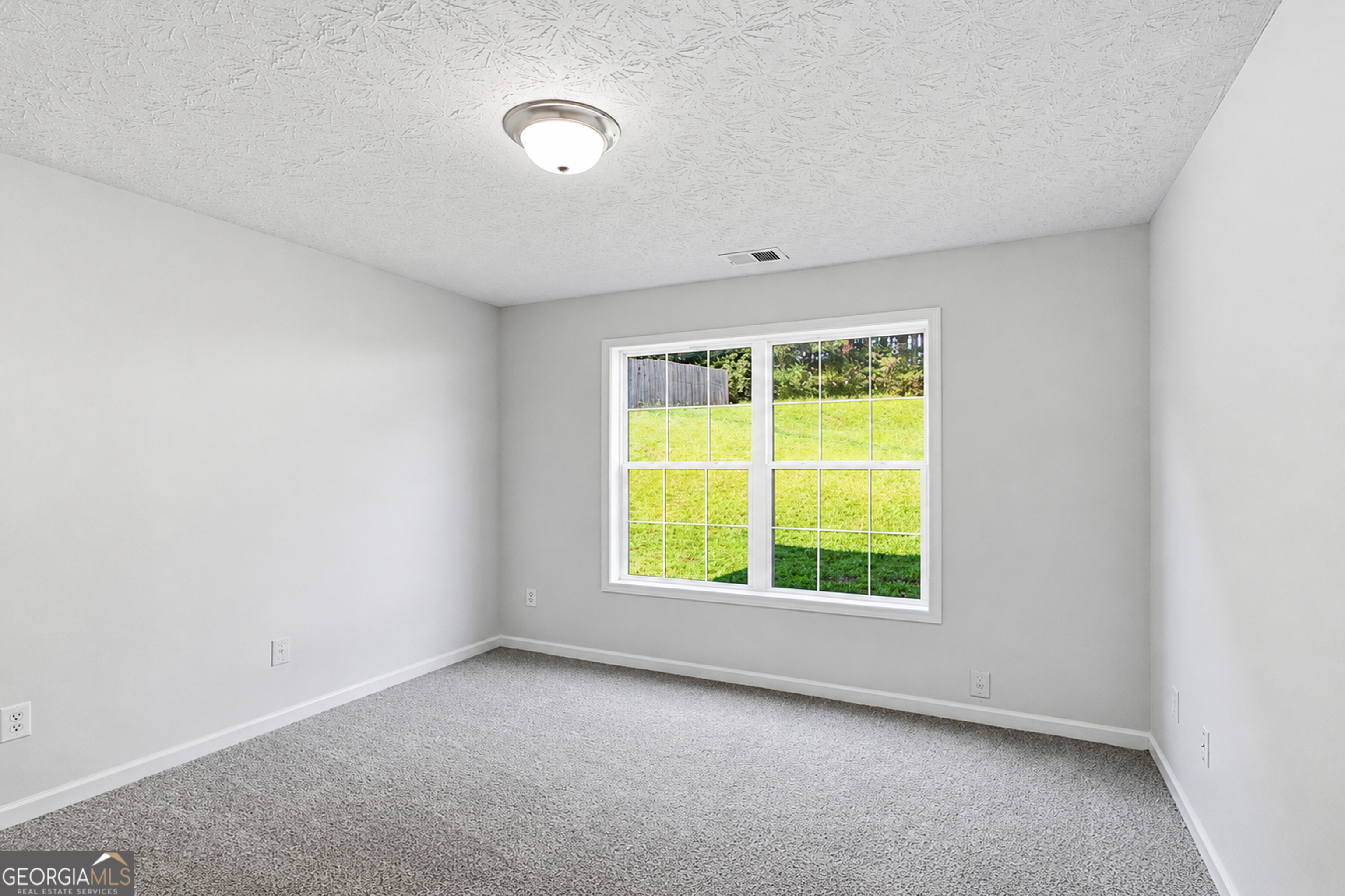 225 Avonlea Drive Property Photo 24