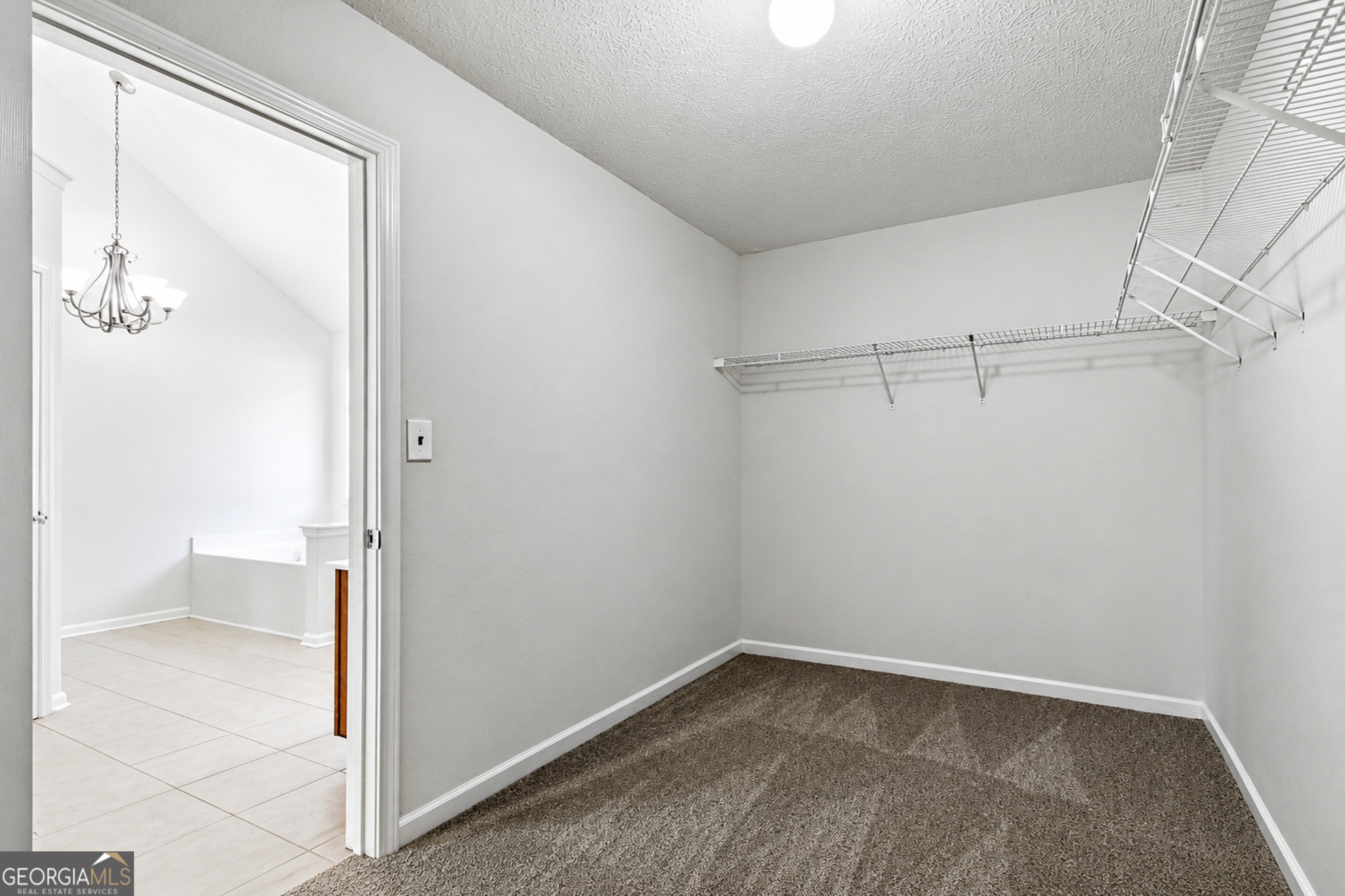 225 Avonlea Drive Property Photo 28