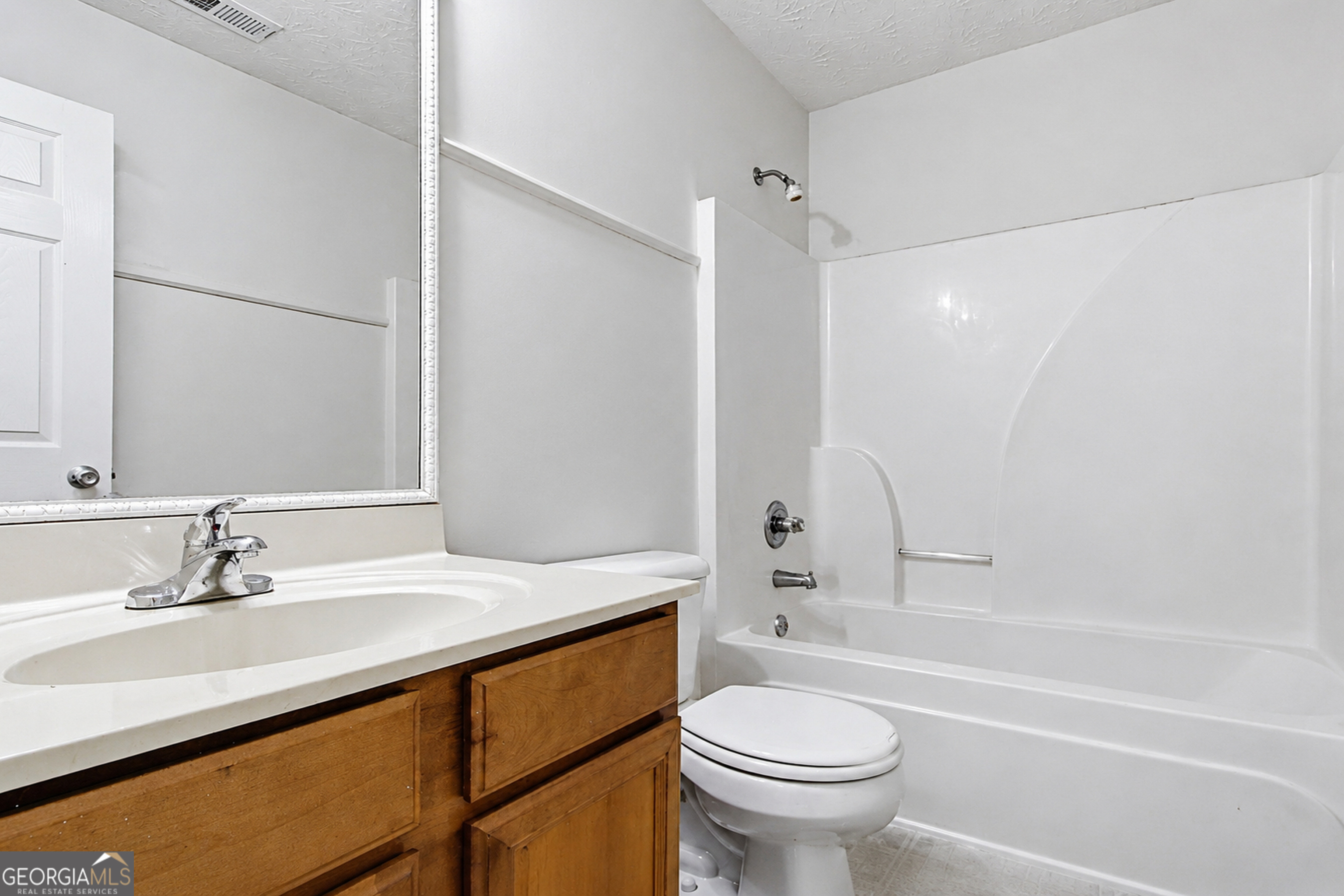 225 Avonlea Drive Property Photo 31