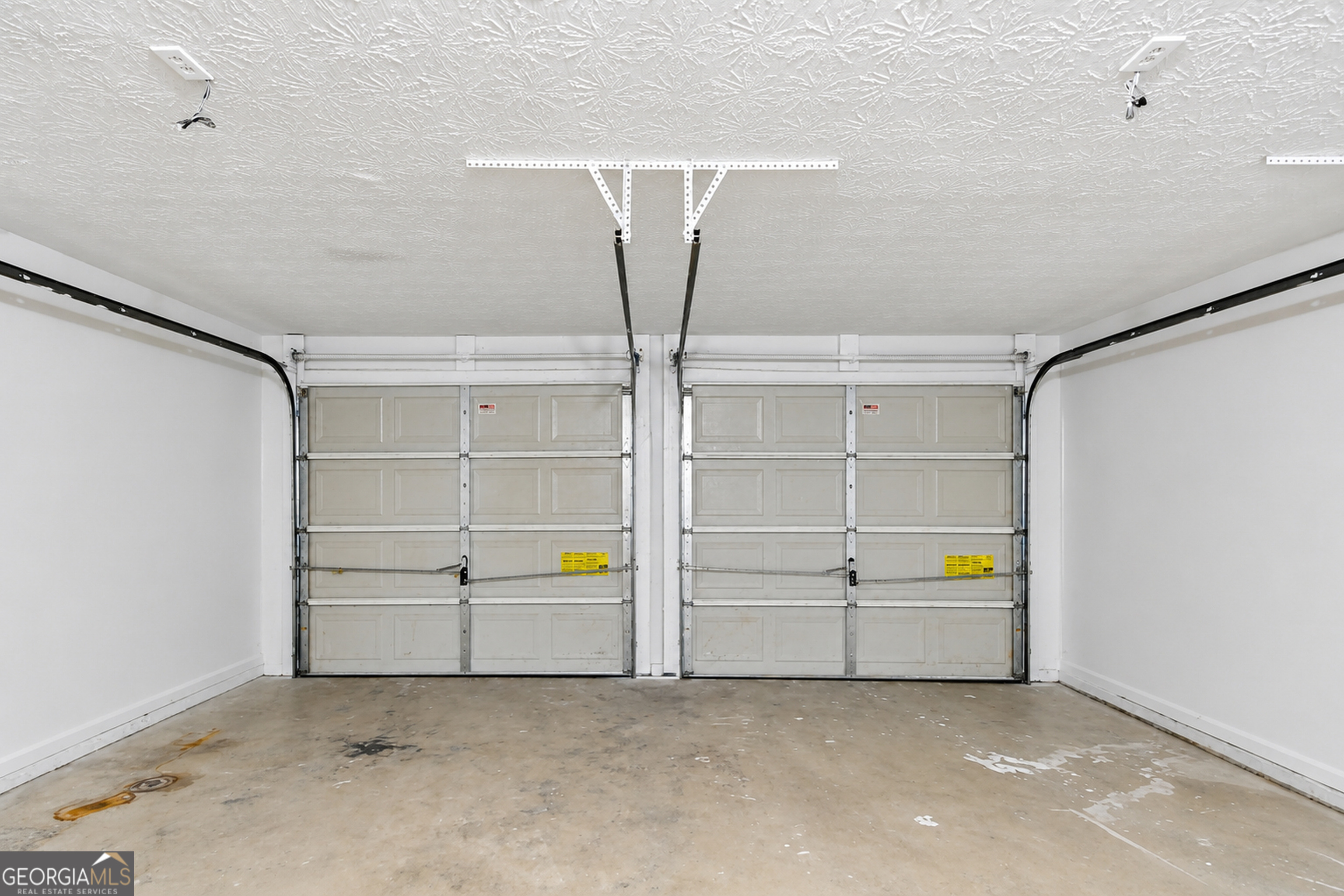 225 Avonlea Drive Property Photo 34