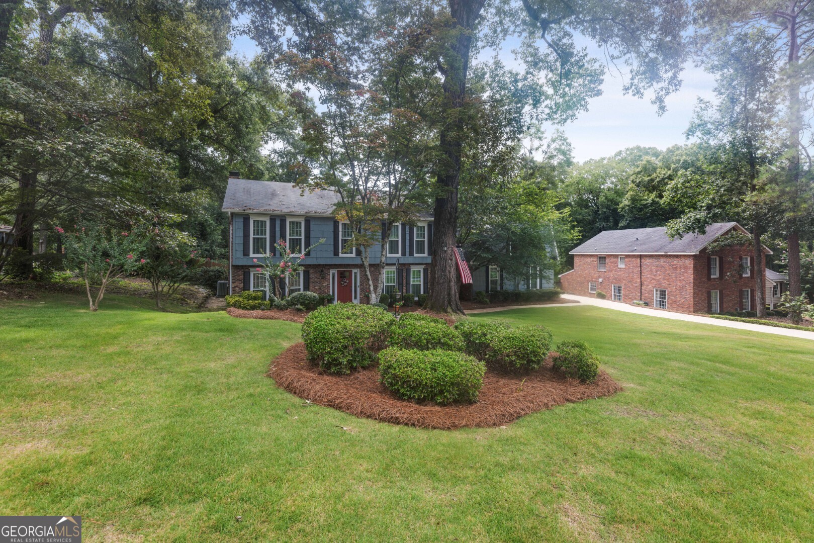 6530 Beaver Trail Property Photo 4