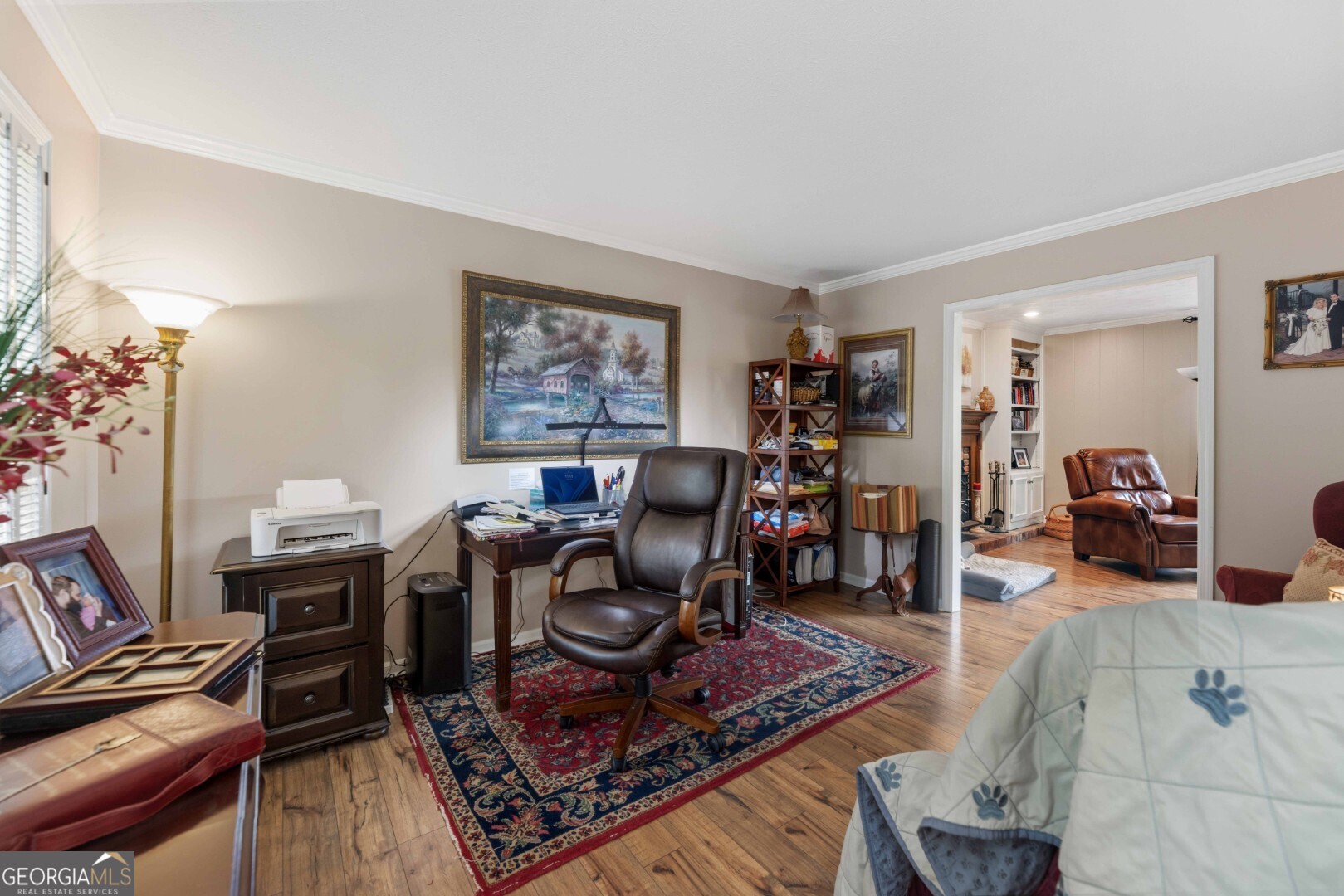 6530 Beaver Trail Property Photo 6