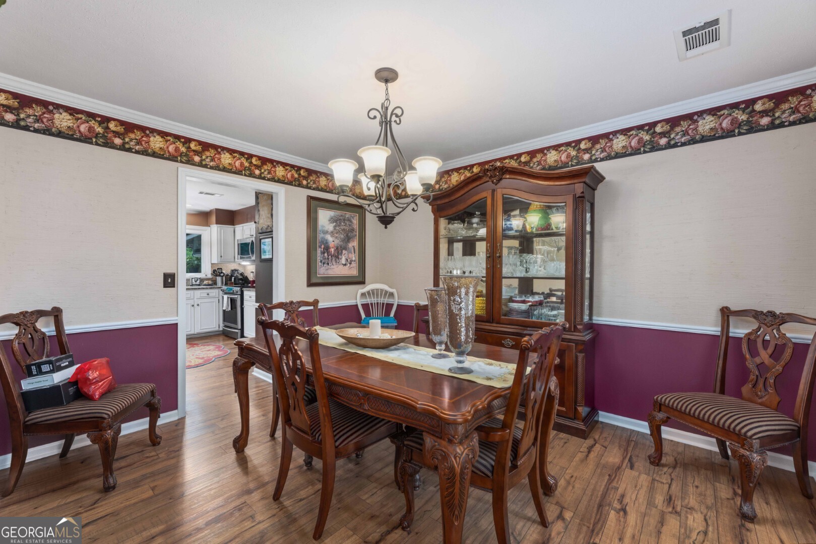 6530 Beaver Trail Property Photo 7