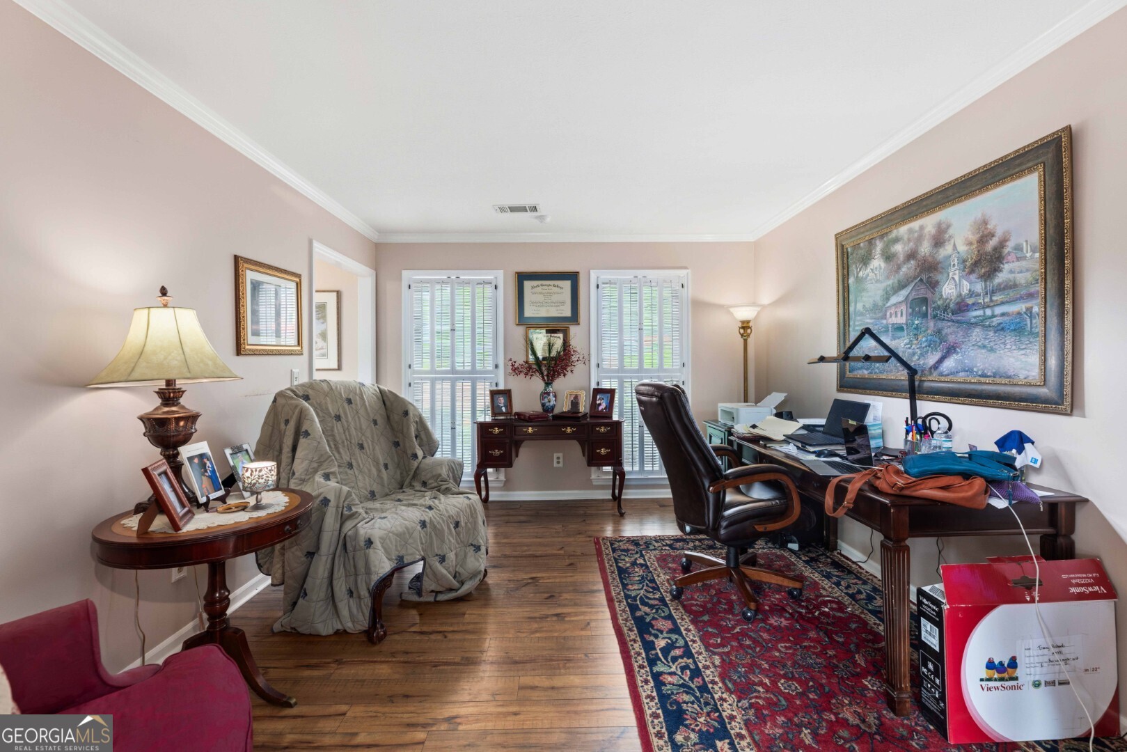 6530 Beaver Trail Property Photo 8
