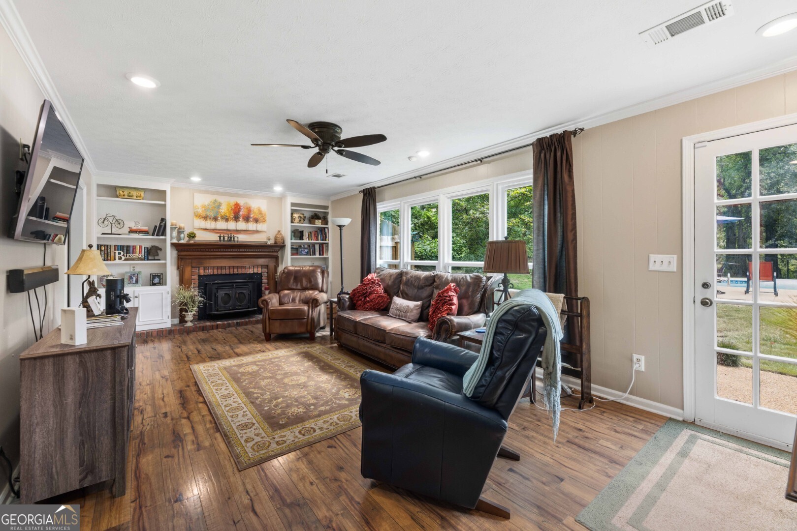 6530 Beaver Trail Property Photo 9