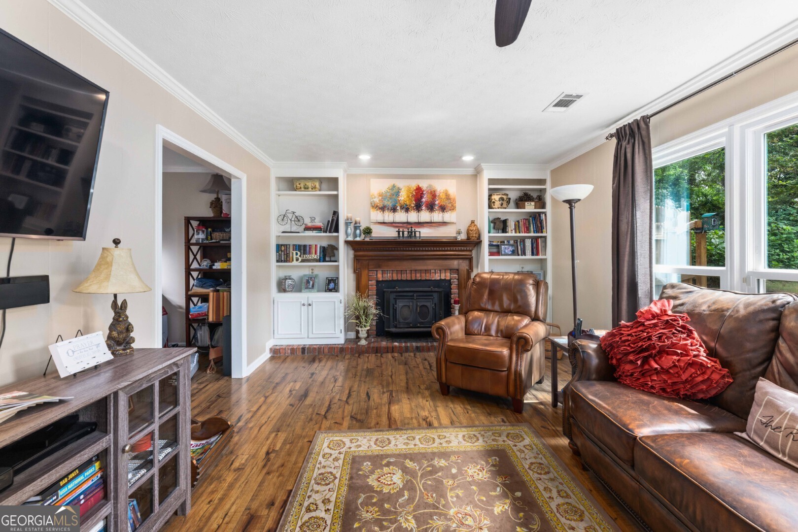6530 Beaver Trail Property Photo 10