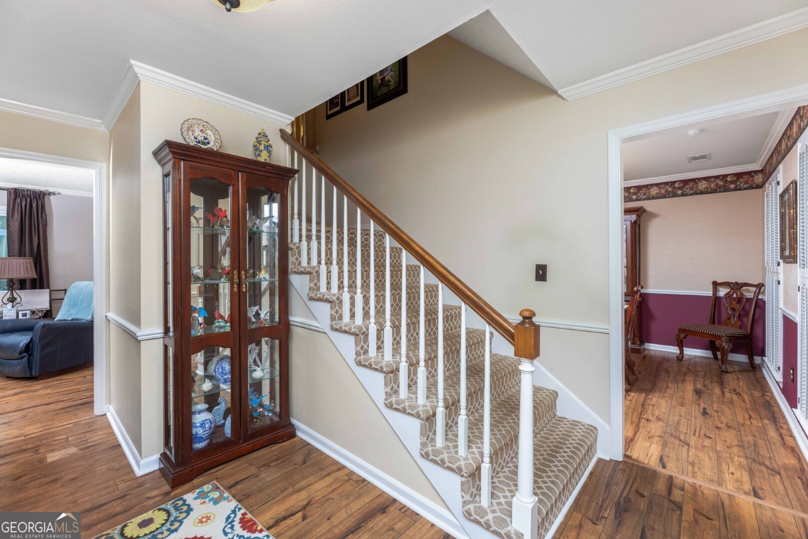6530 Beaver Trail Property Photo 19