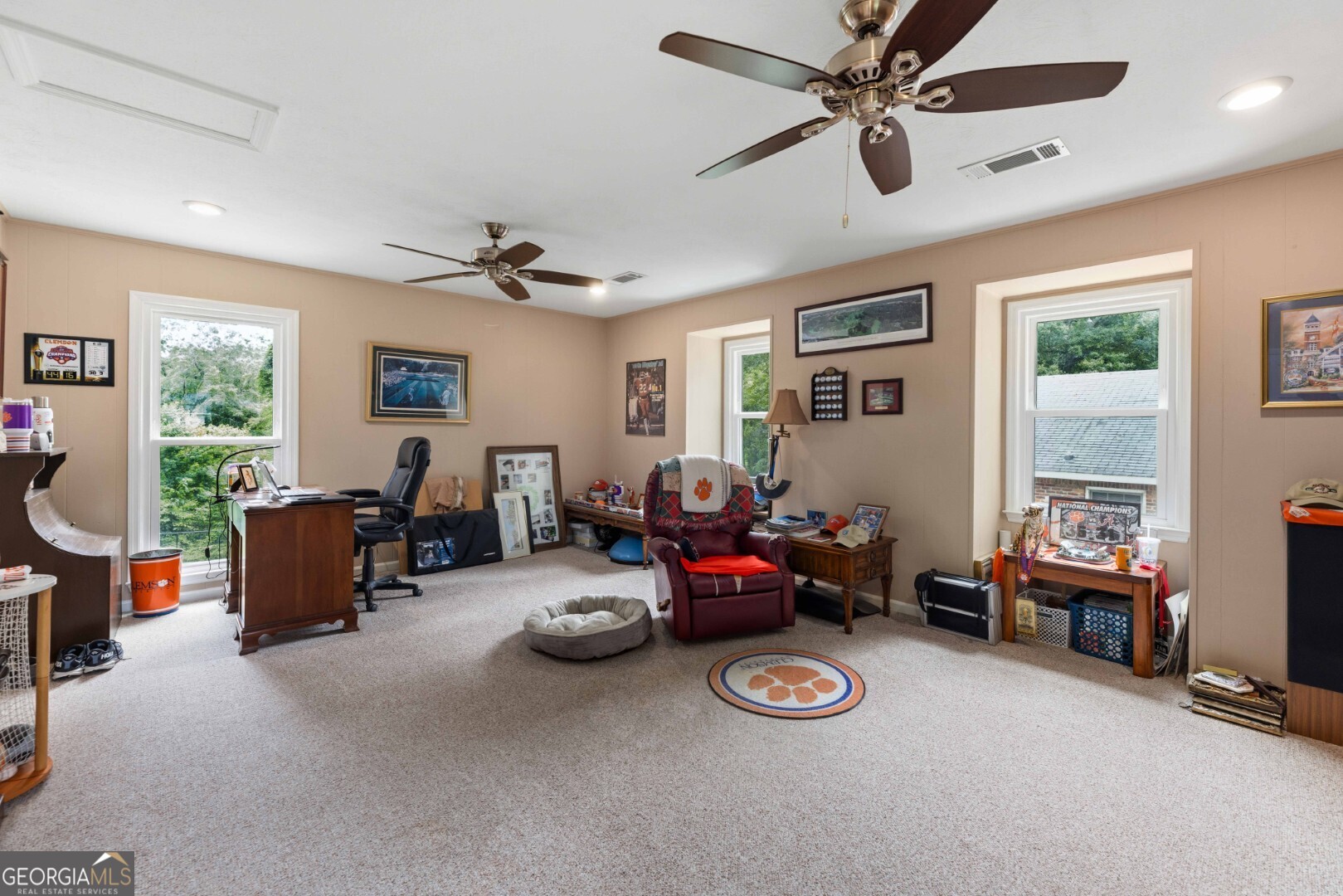 6530 Beaver Trail Property Photo 23
