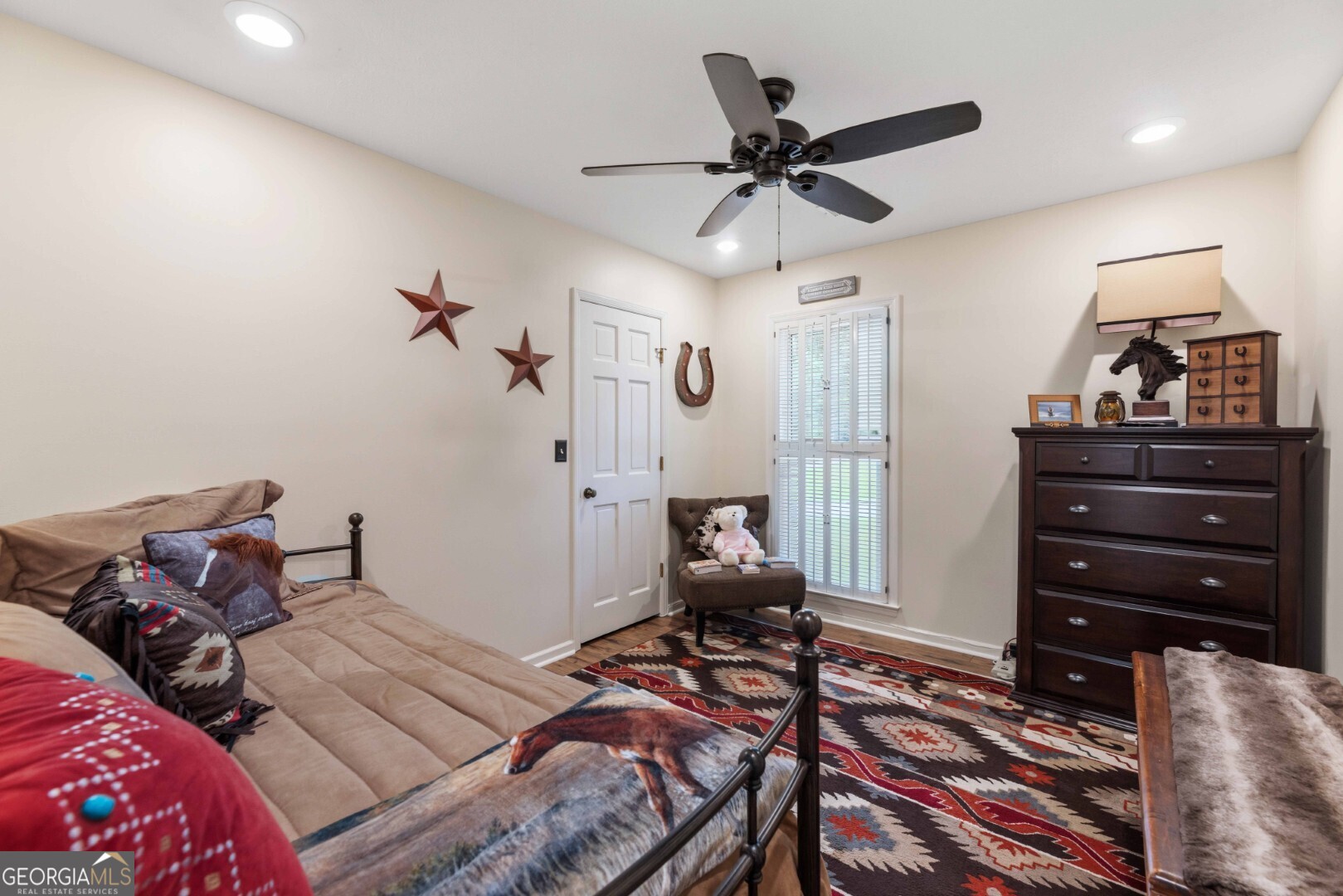 6530 Beaver Trail Property Photo 29