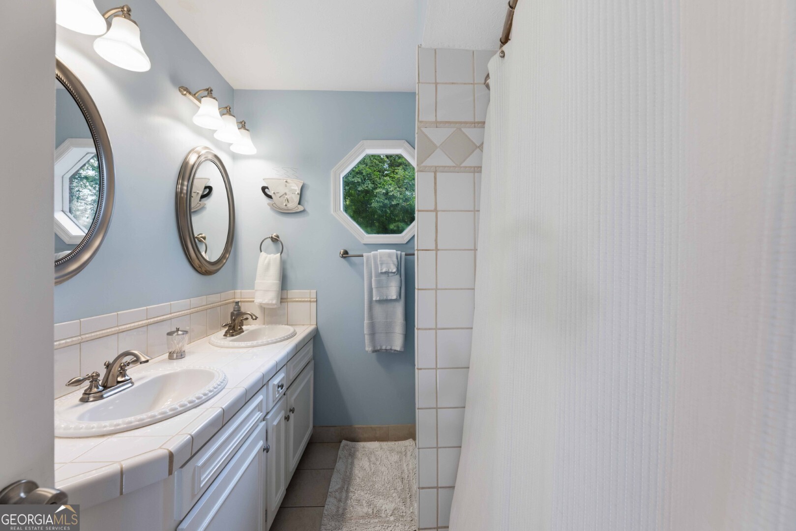 6530 Beaver Trail Property Photo 30