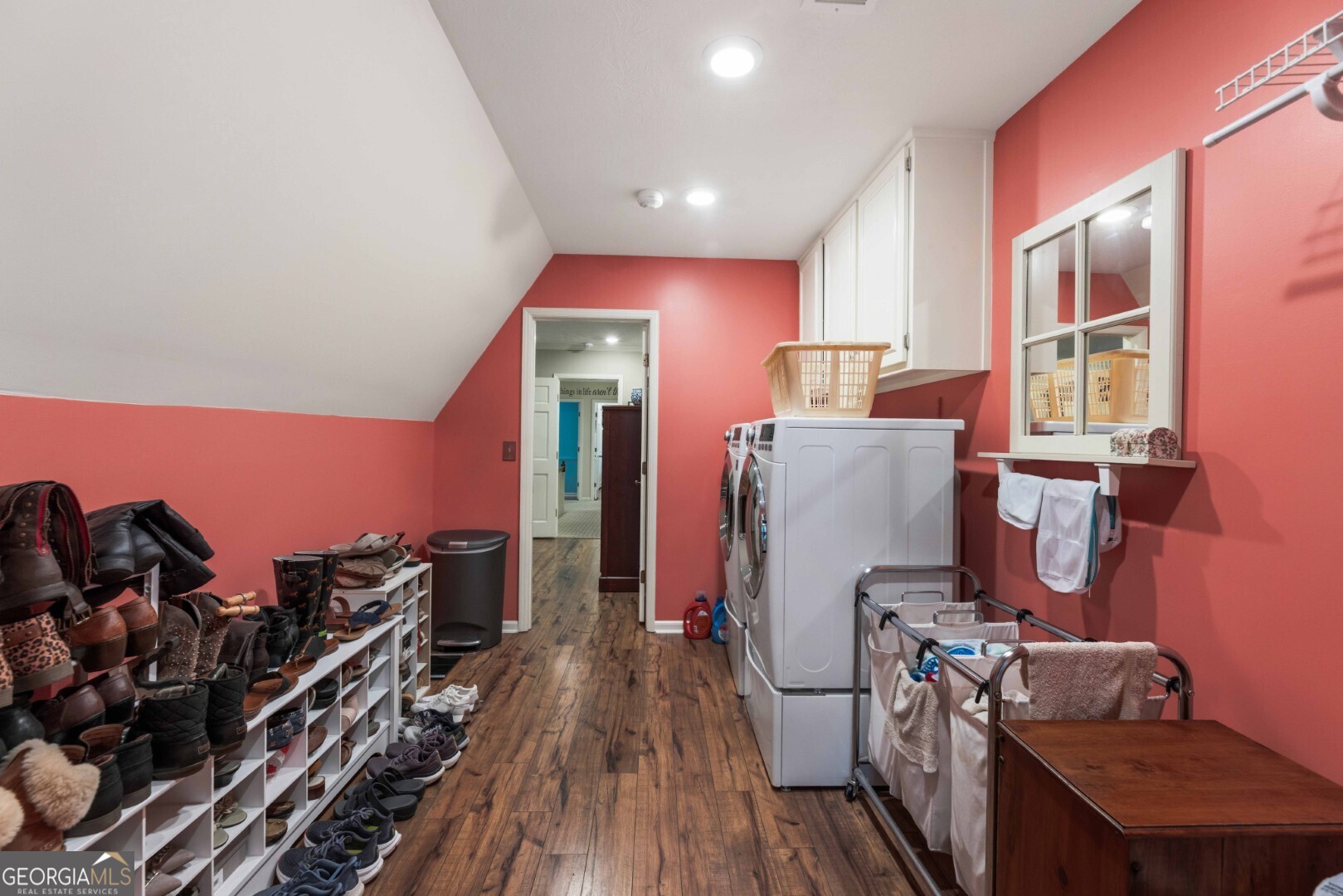 6530 Beaver Trail Property Photo 32