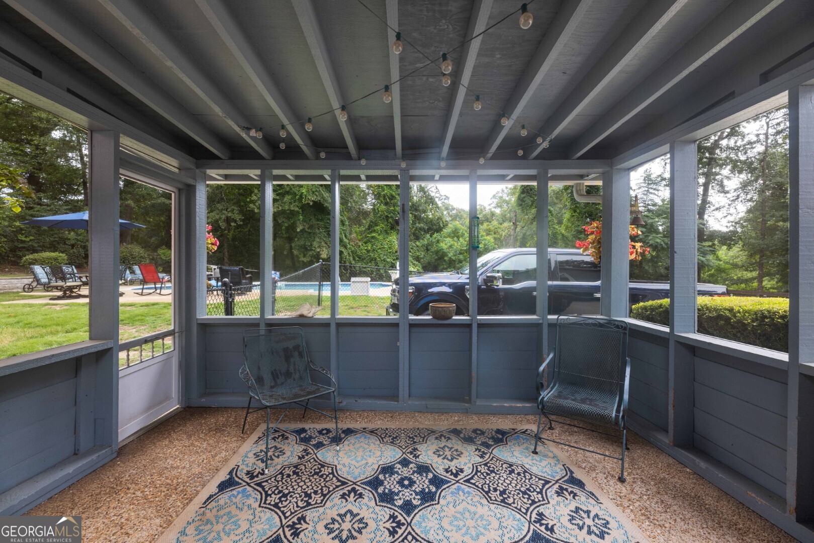 6530 Beaver Trail Property Photo 34