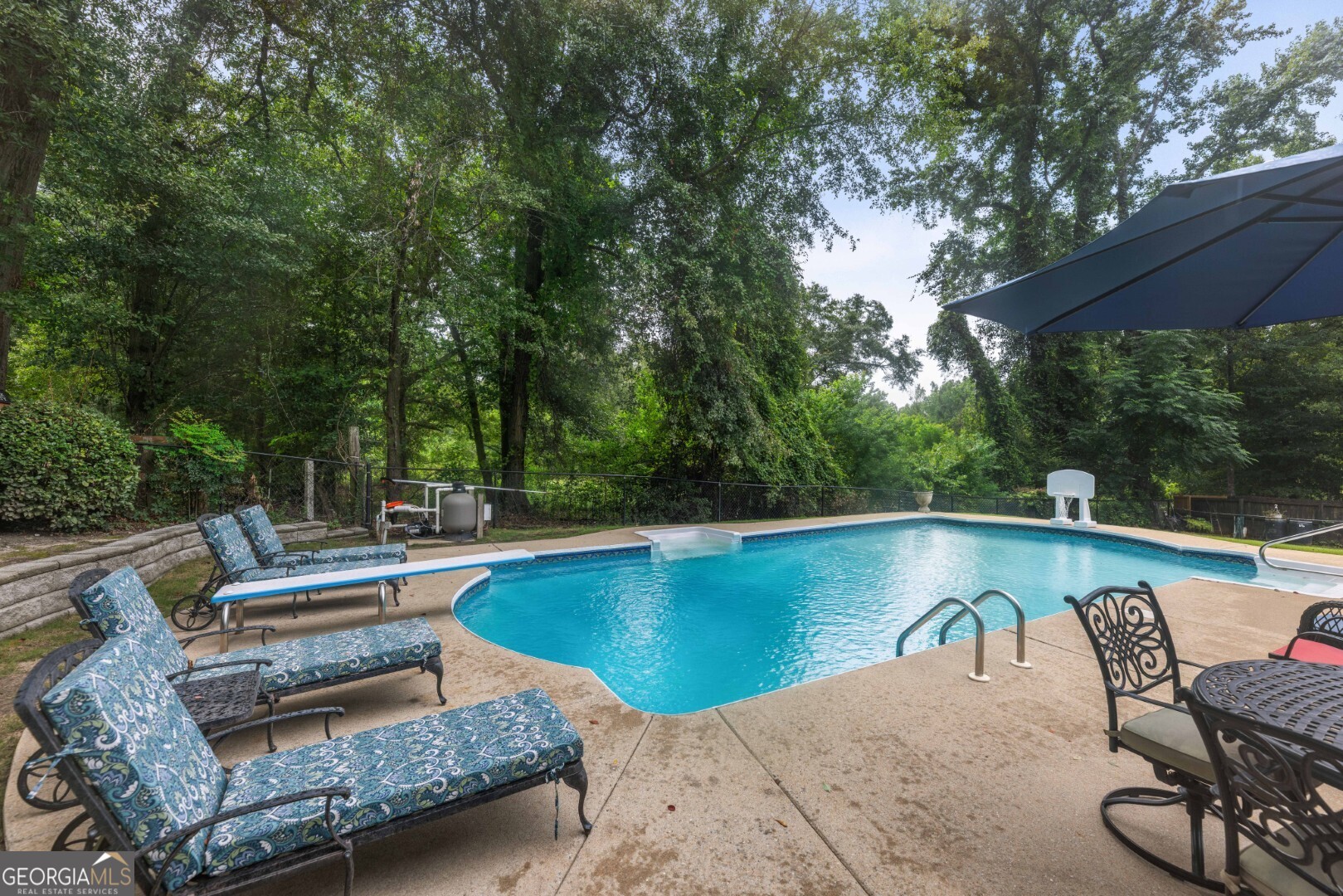 6530 Beaver Trail Property Photo 37