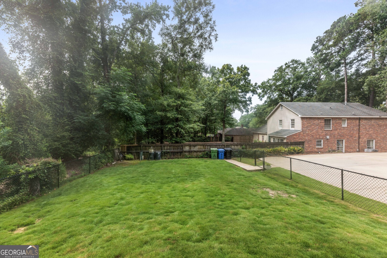 6530 Beaver Trail Property Photo 40