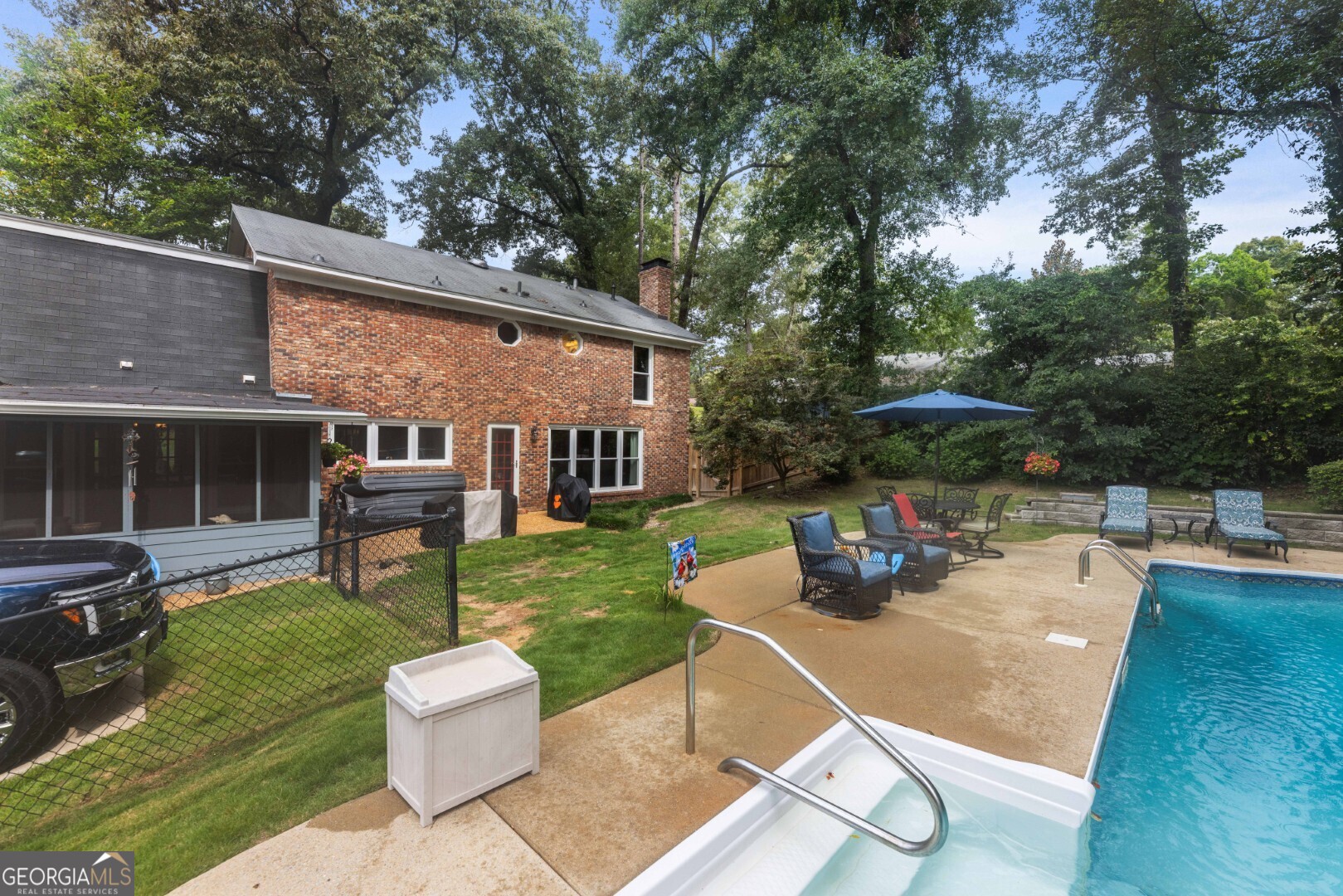 6530 Beaver Trail Property Photo 41
