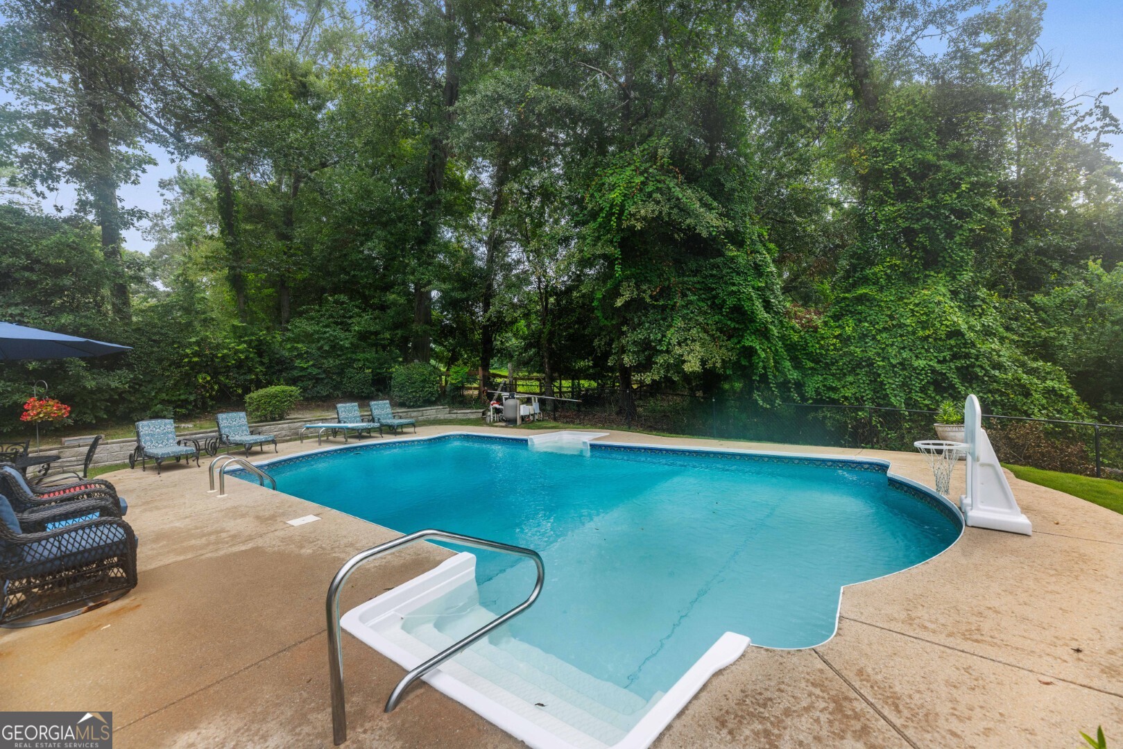 6530 Beaver Trail Property Photo 42